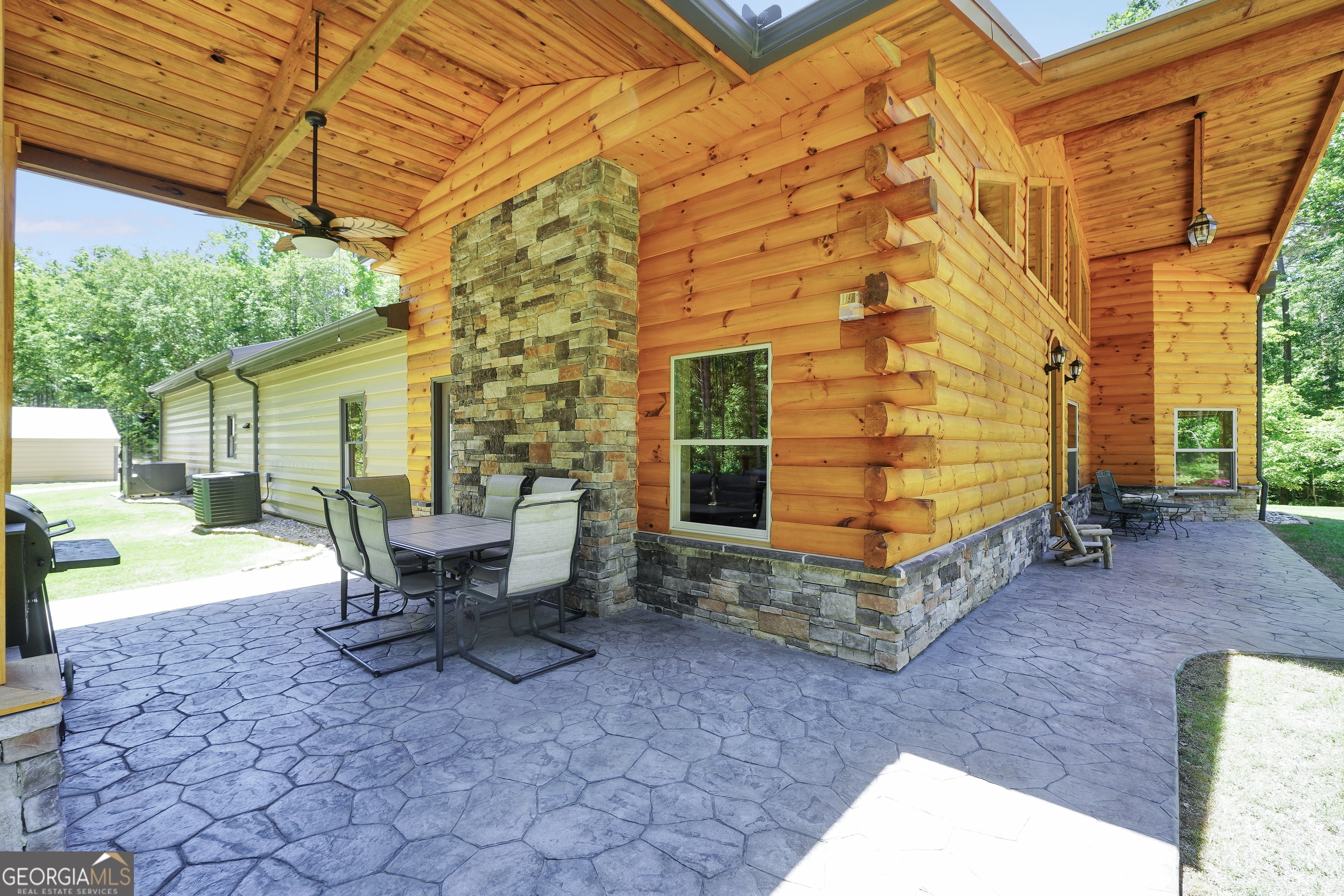 2714 Weems Road Molena GA 30258