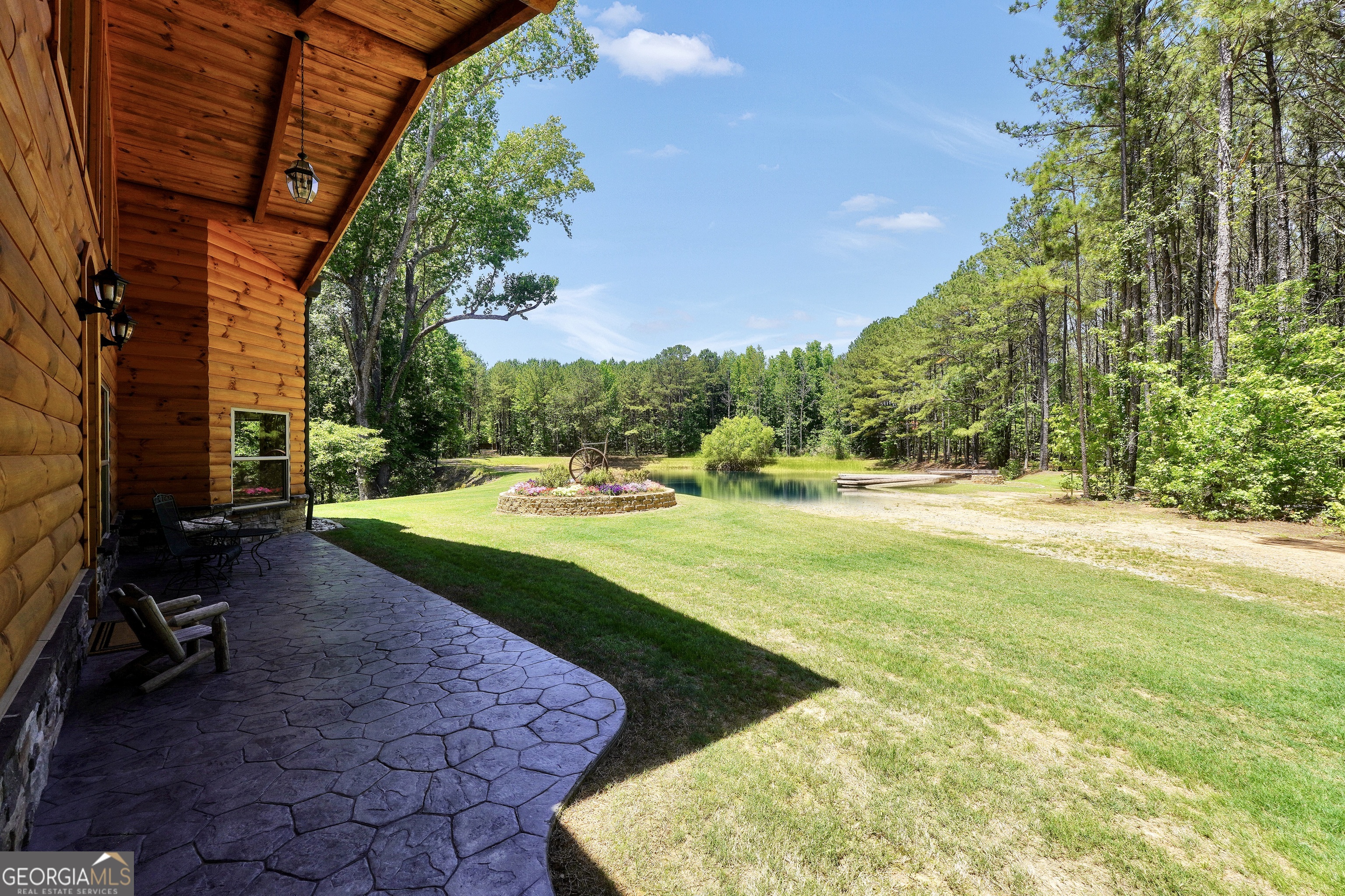 2714 Weems Road Molena GA 30258