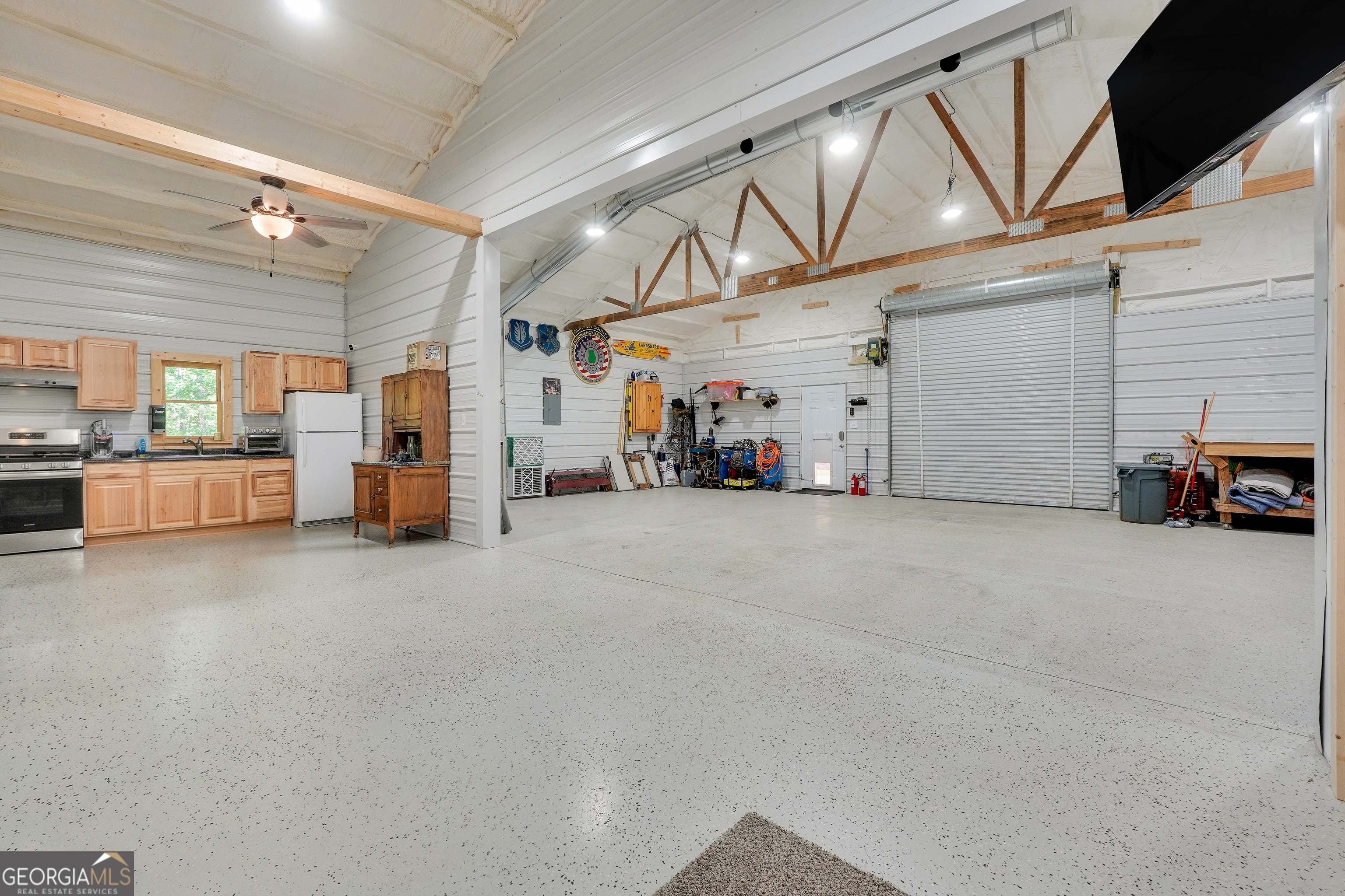 2714 Weems Road Molena GA 30258