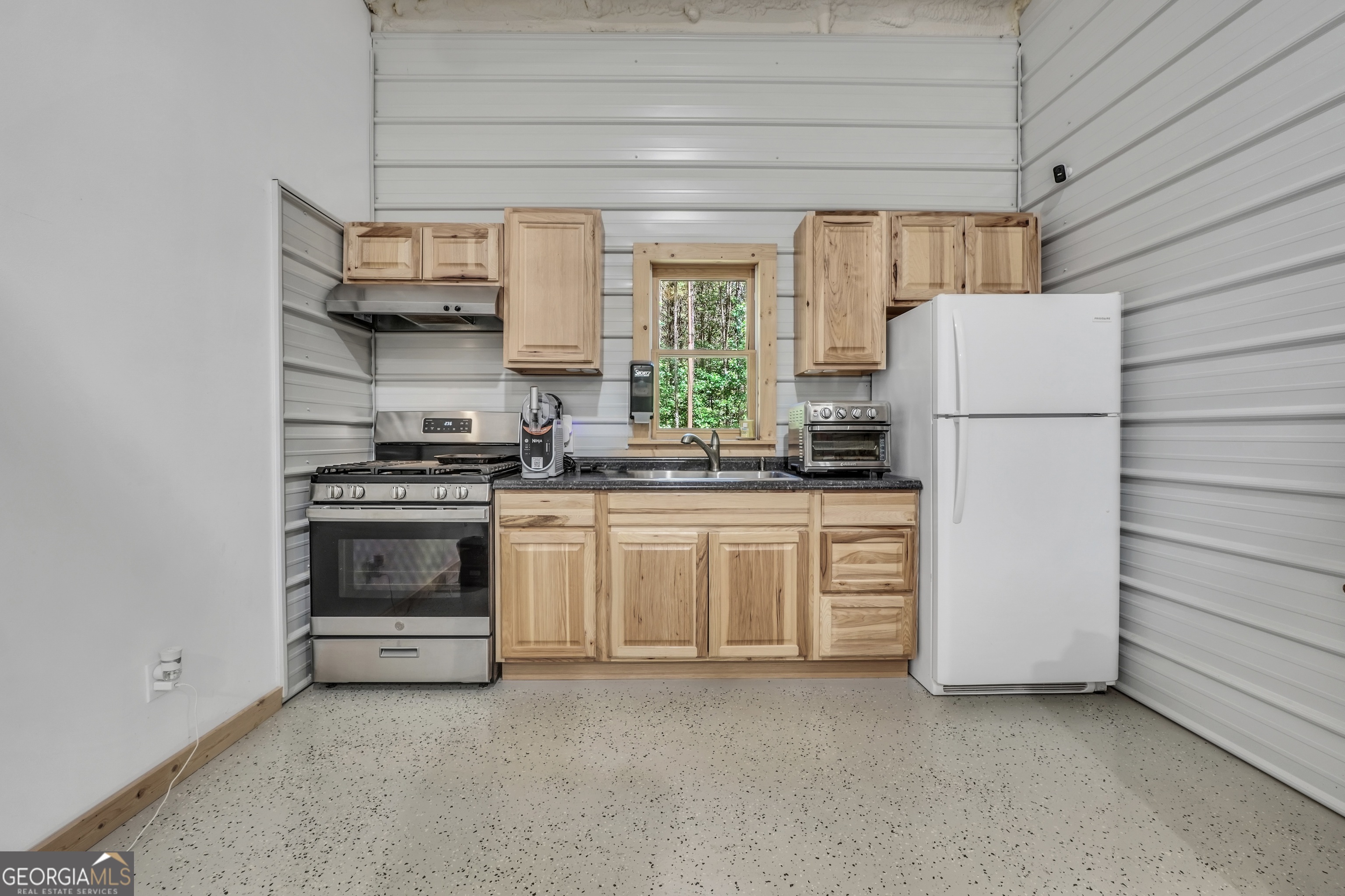 2714 Weems Road Molena GA 30258