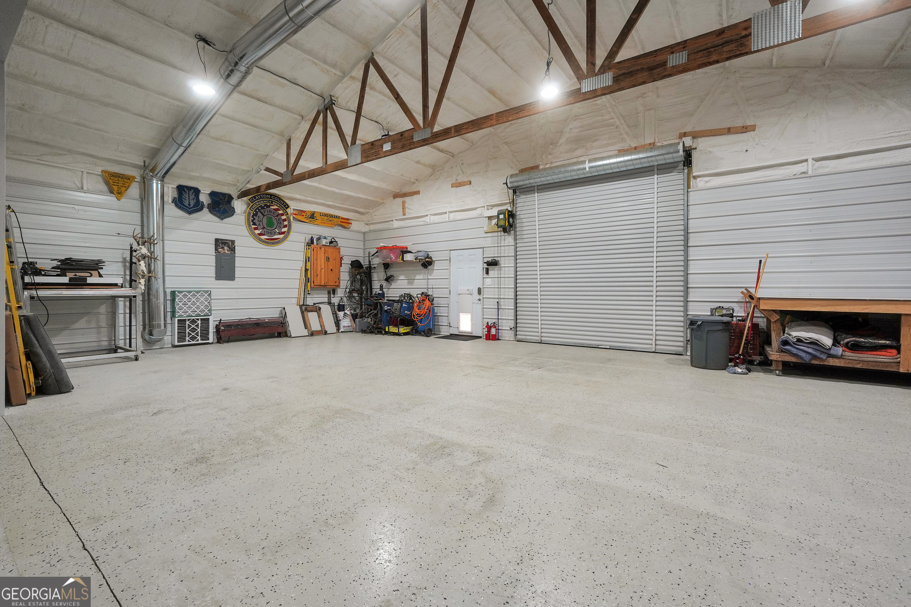 2714 Weems Road Molena GA 30258