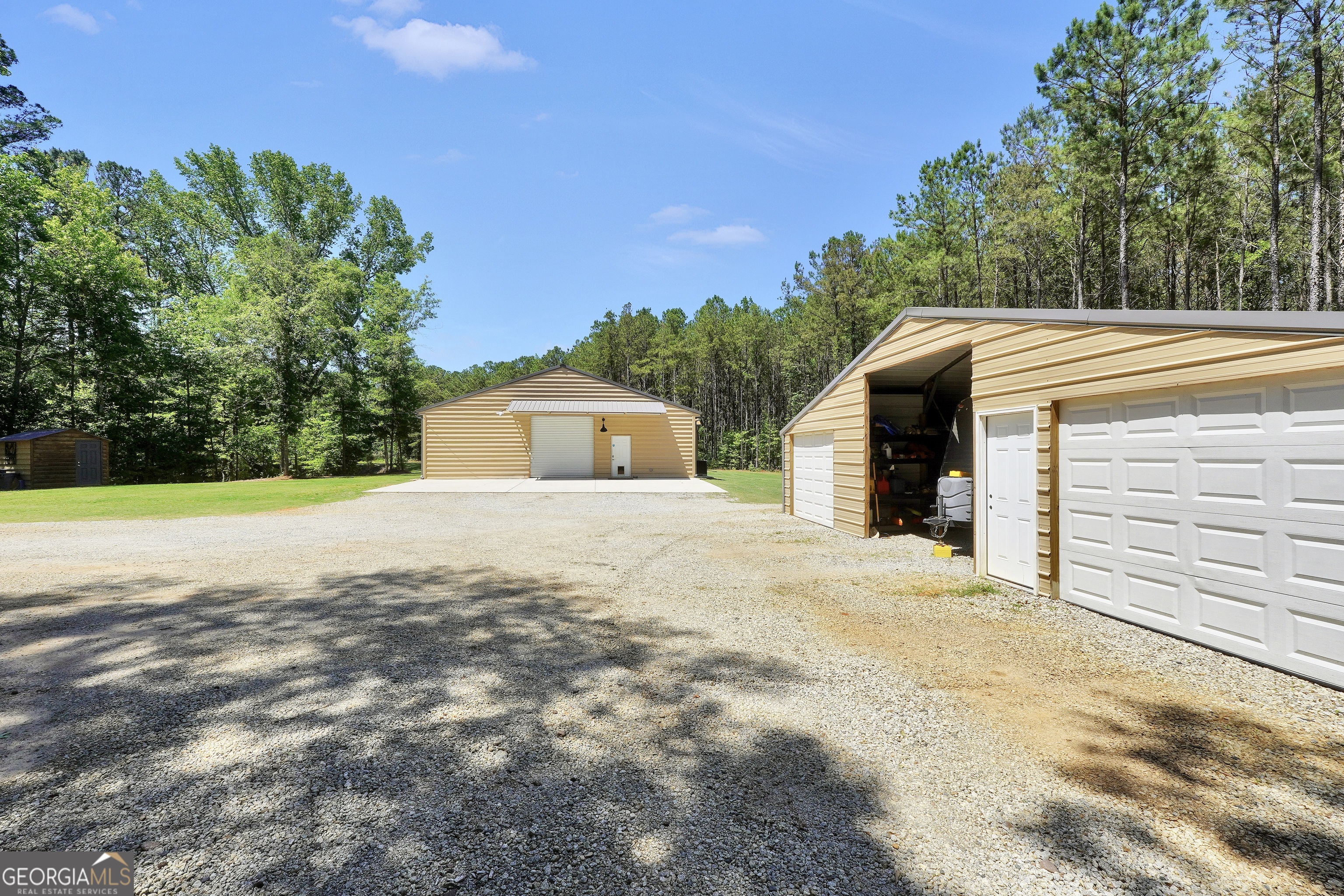 2714 Weems Road Molena GA 30258