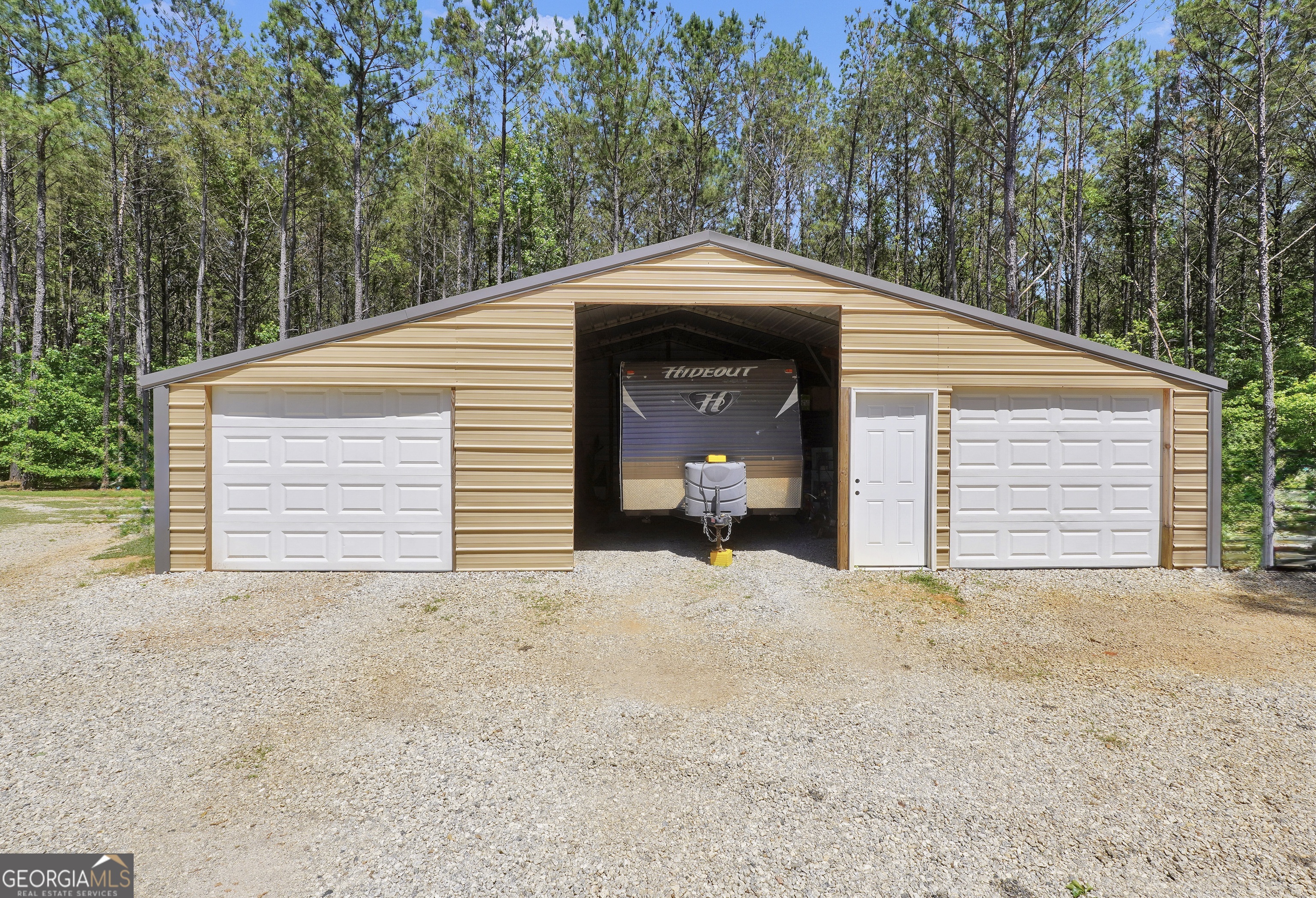 2714 Weems Road Molena GA 30258
