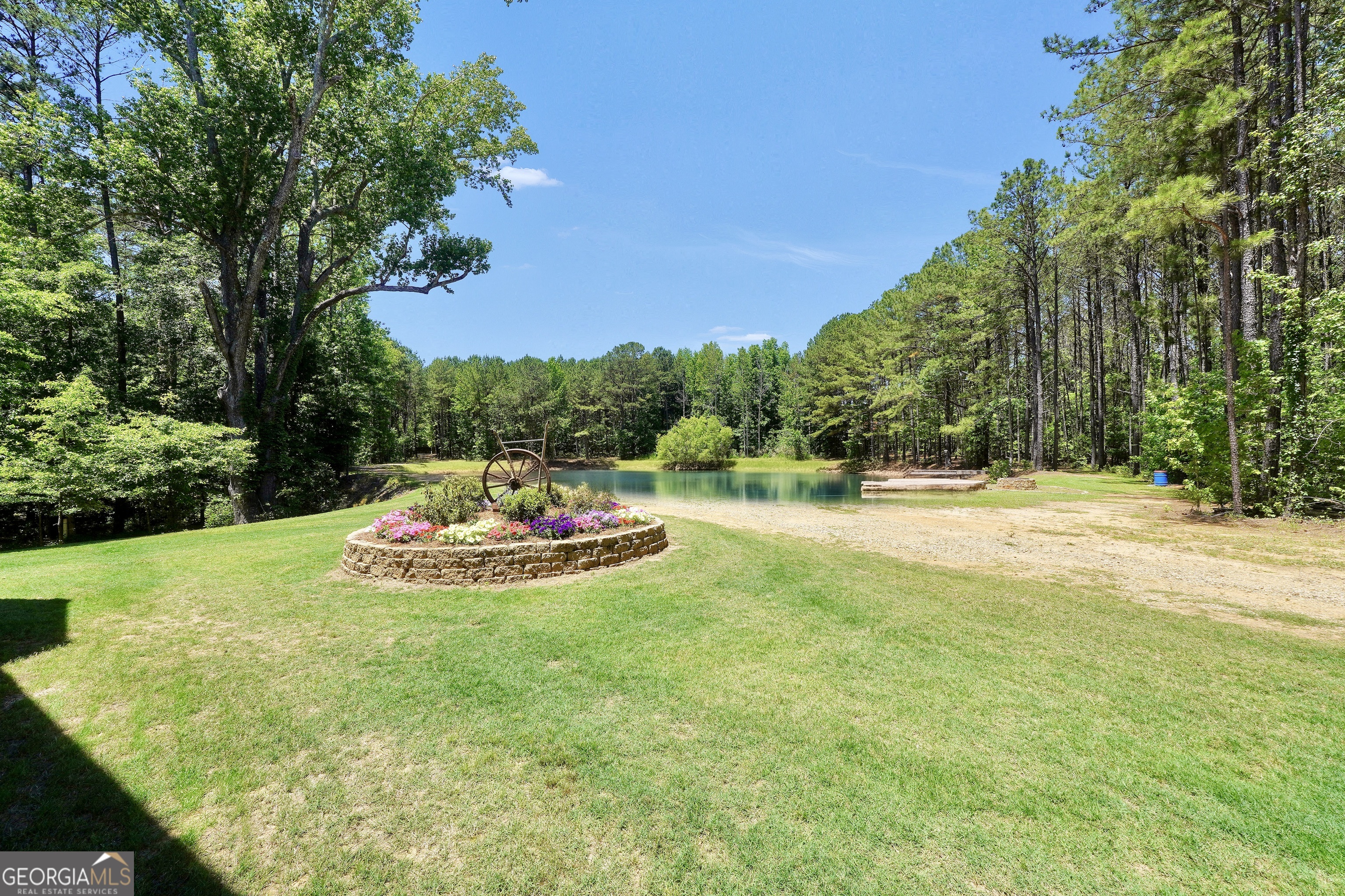 2714 Weems Road Molena GA 30258