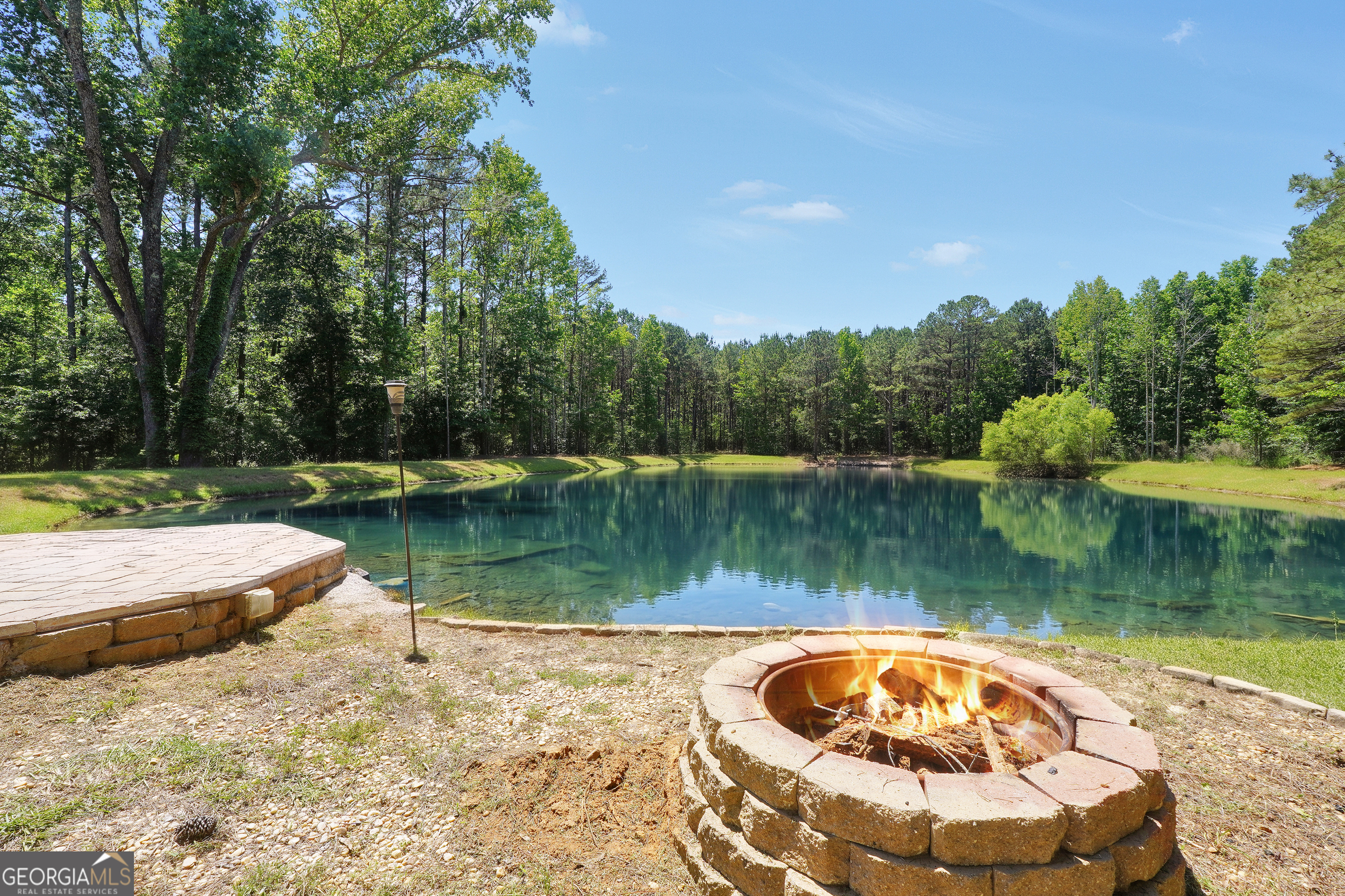 2714 Weems Road Molena GA 30258