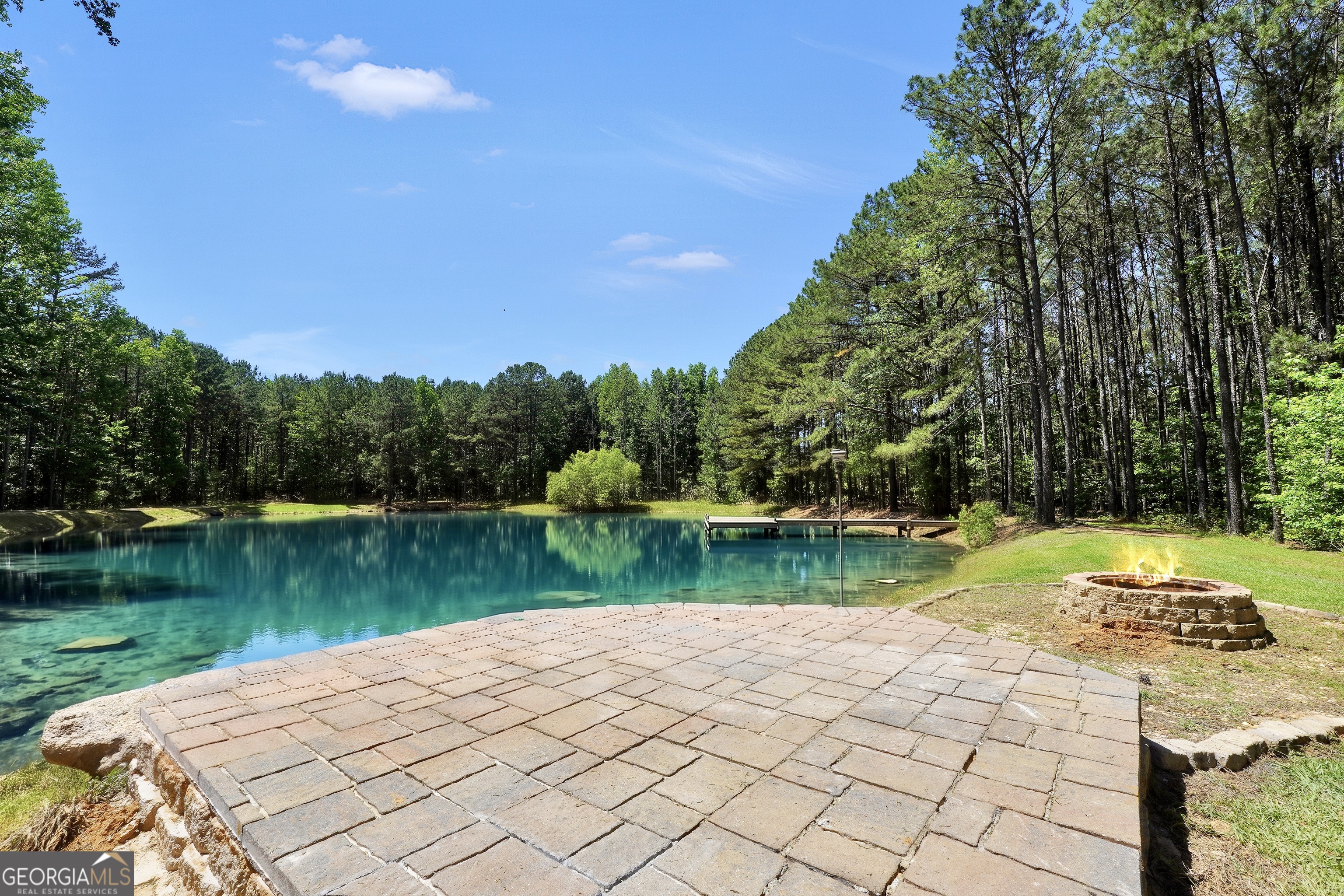 2714 Weems Road Molena GA 30258