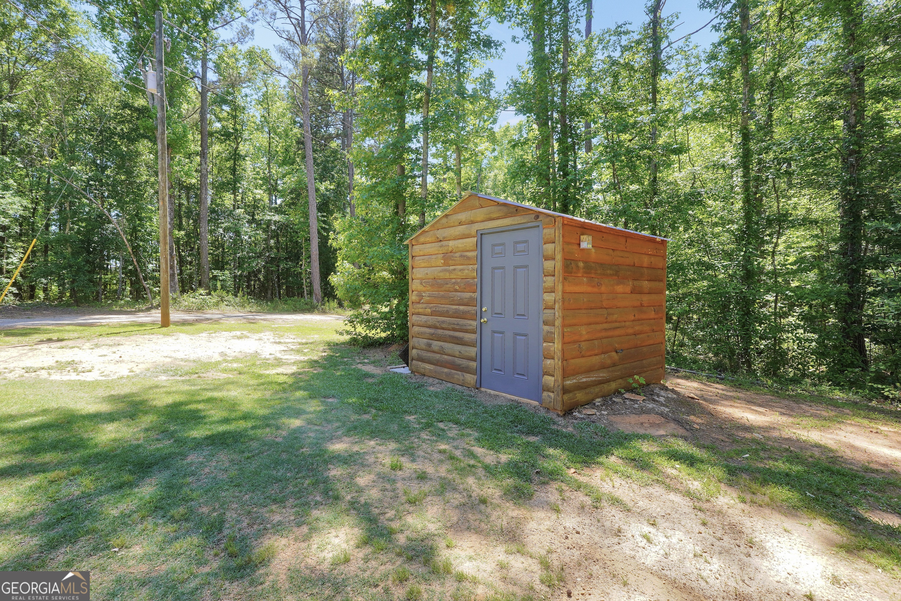 2714 Weems Road Molena GA 30258