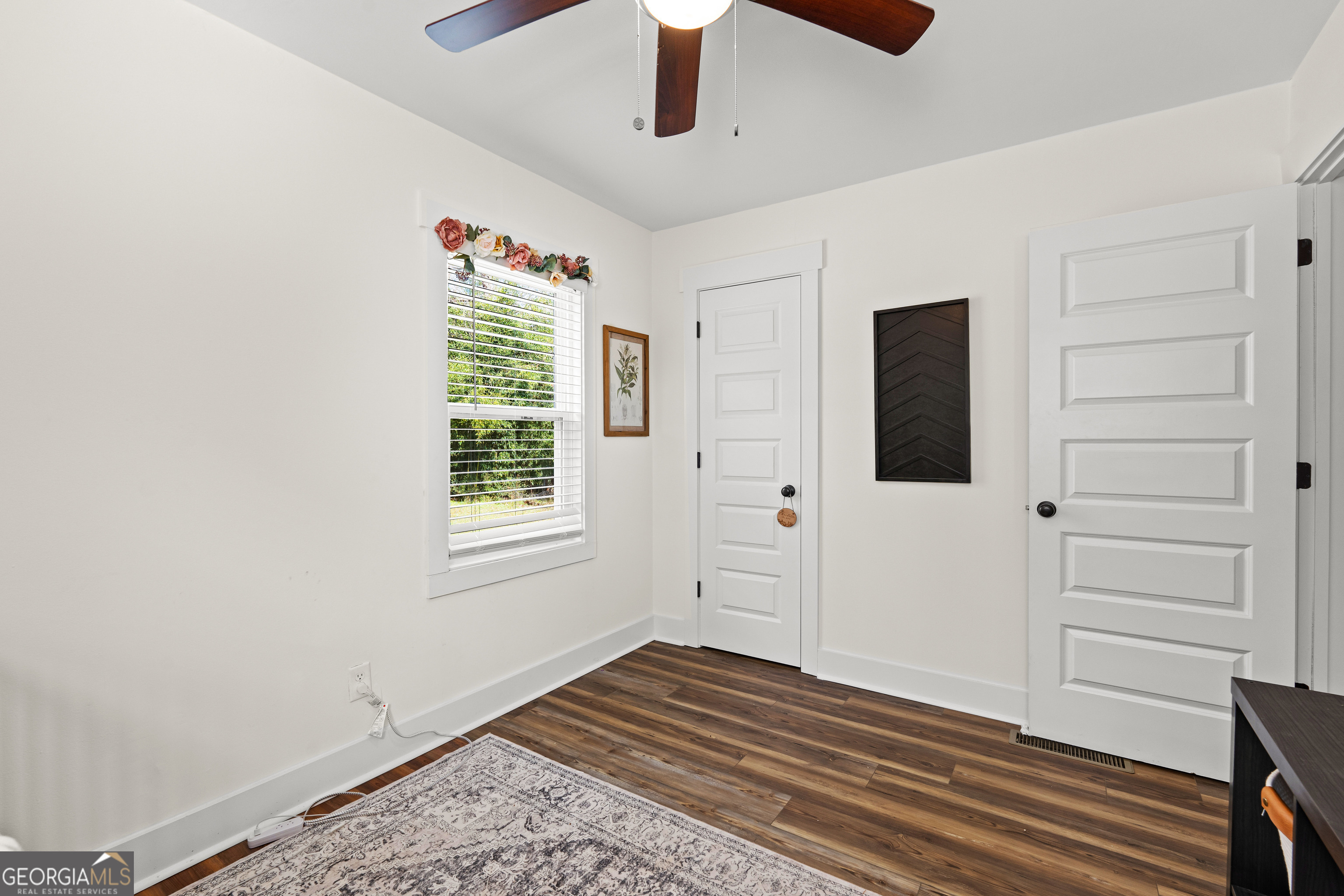 329 Camp Road Milner GA 30257