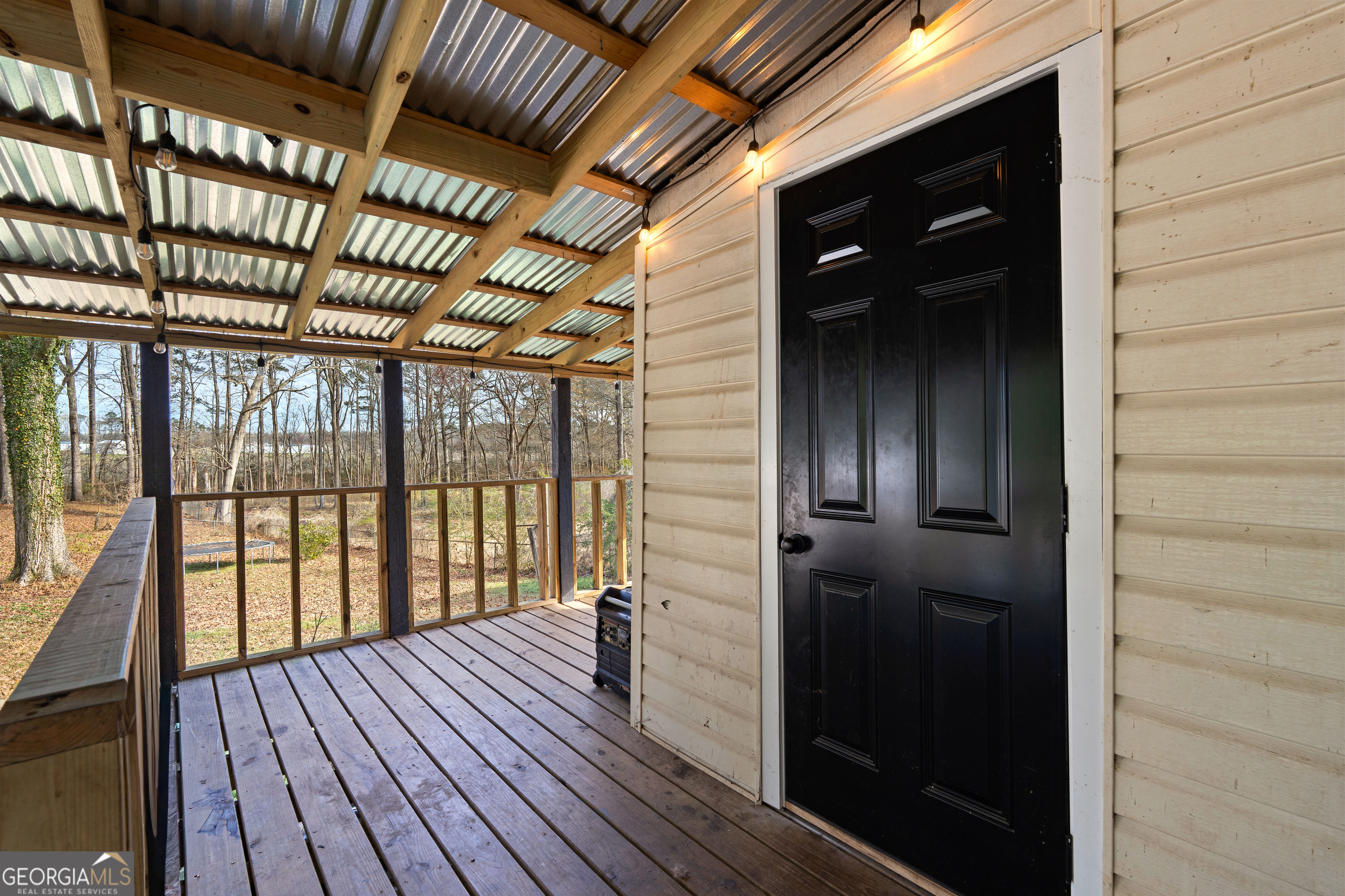 329 Camp Road Milner GA 30257