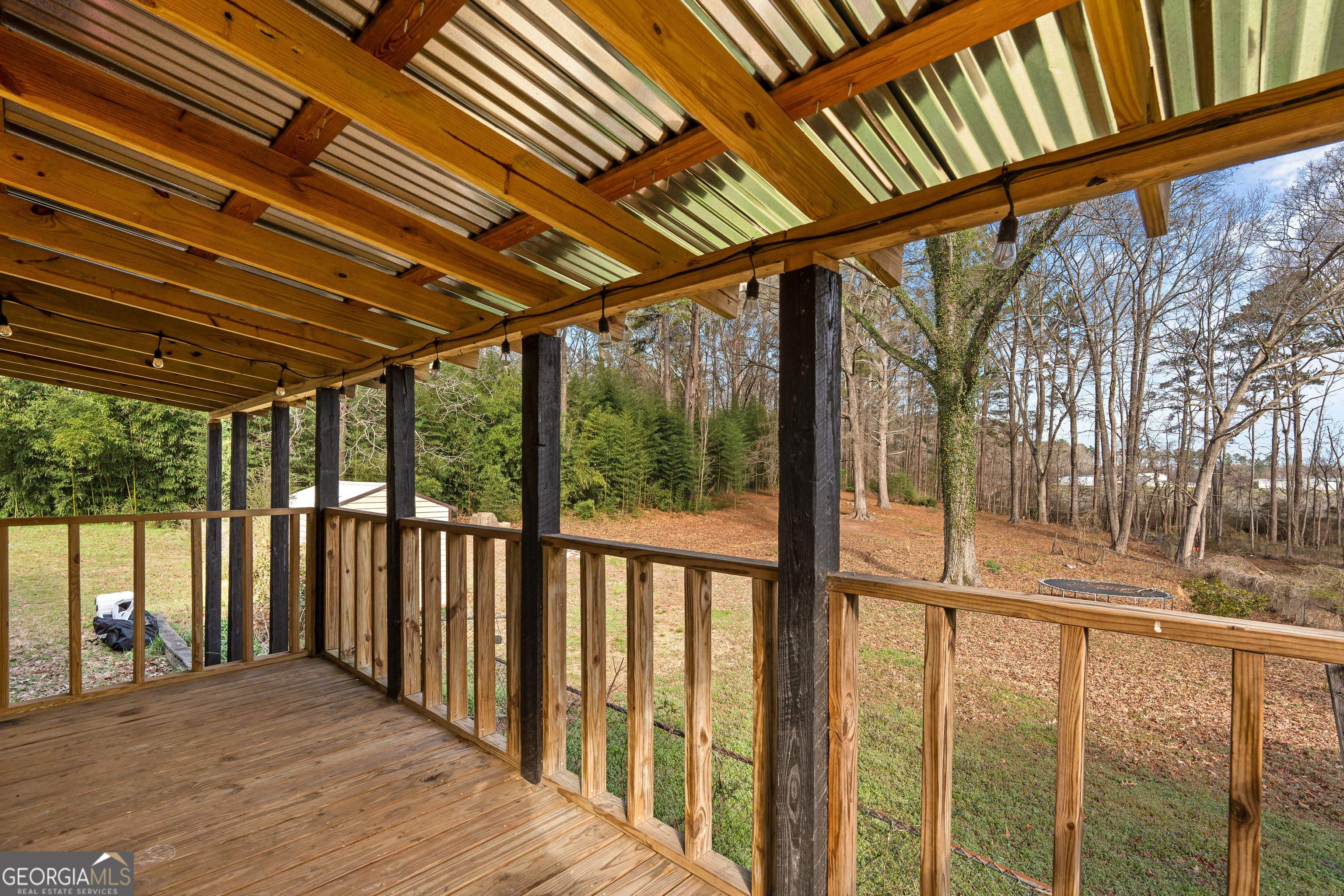 329 Camp Road Milner GA 30257