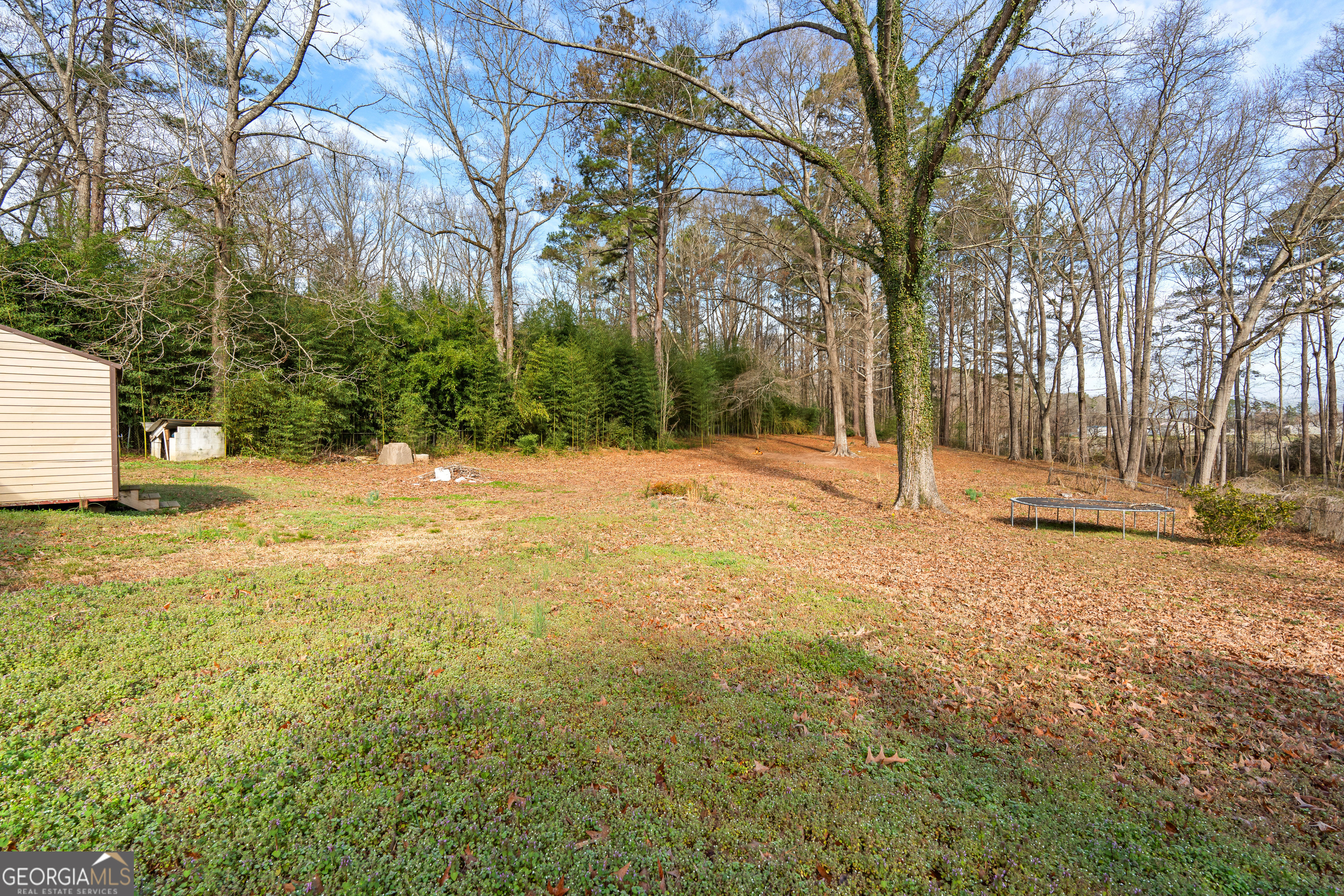 329 Camp Road Milner GA 30257
