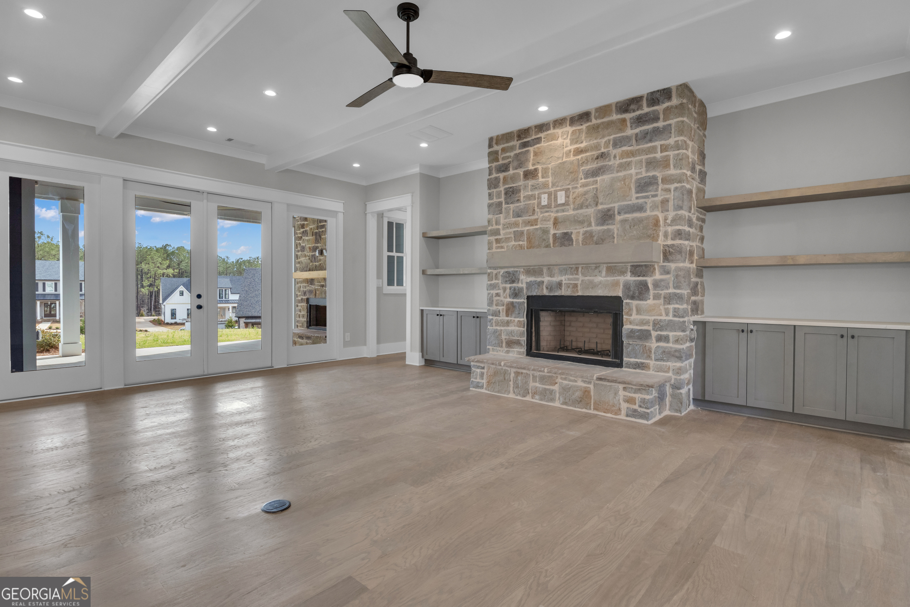 185 Grafton Hill Senoia GA 30276