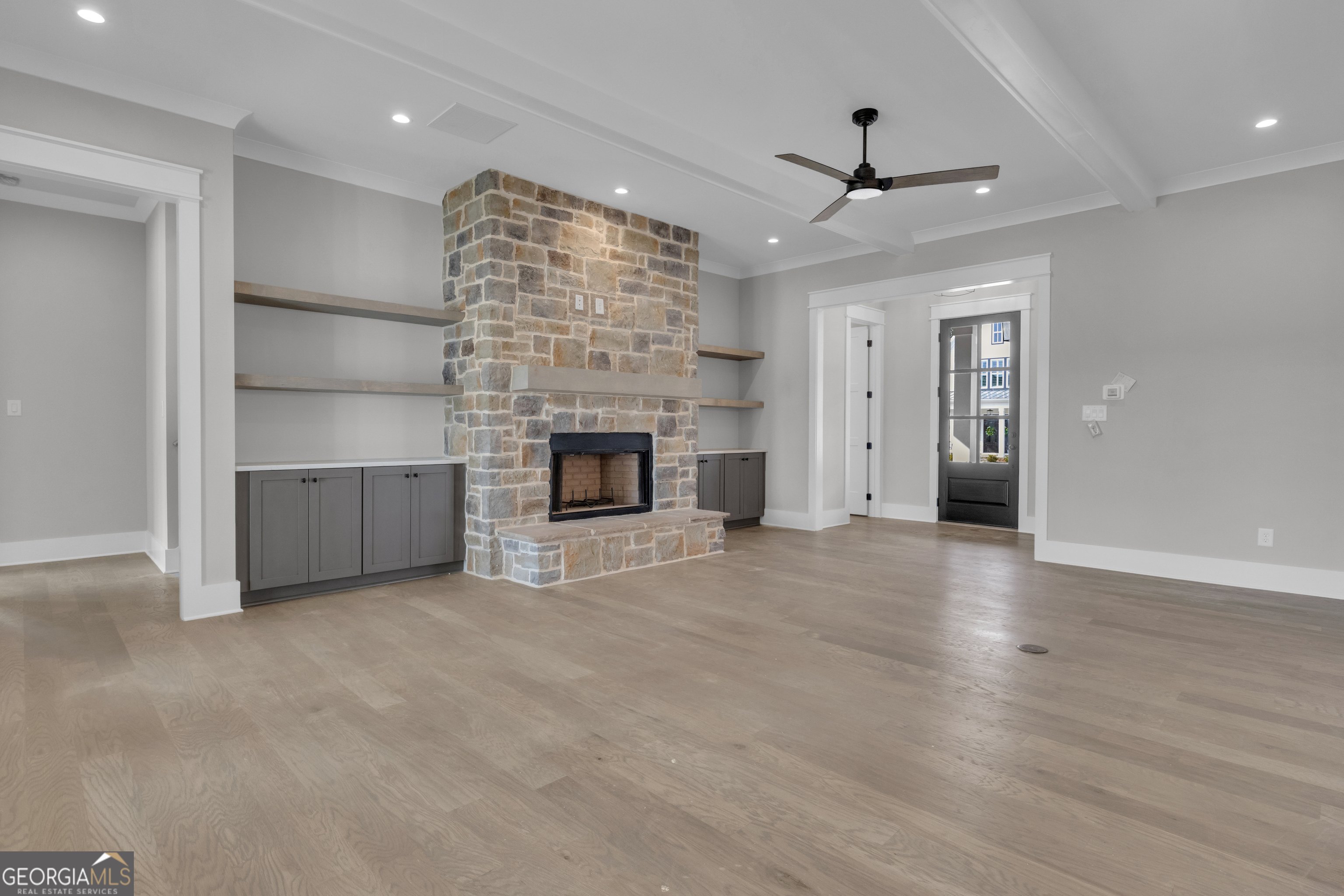 185 Grafton Hill Senoia GA 30276