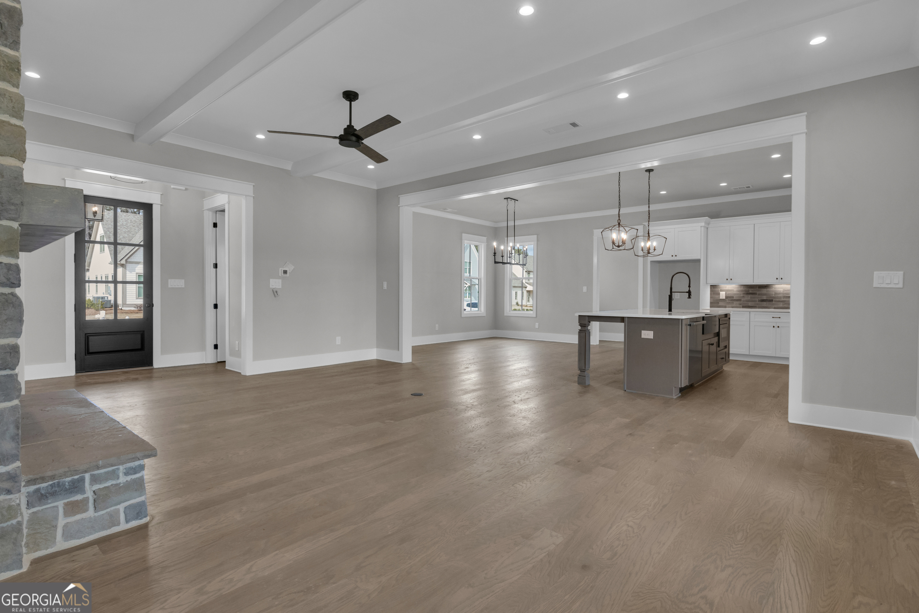 185 Grafton Hill Senoia GA 30276