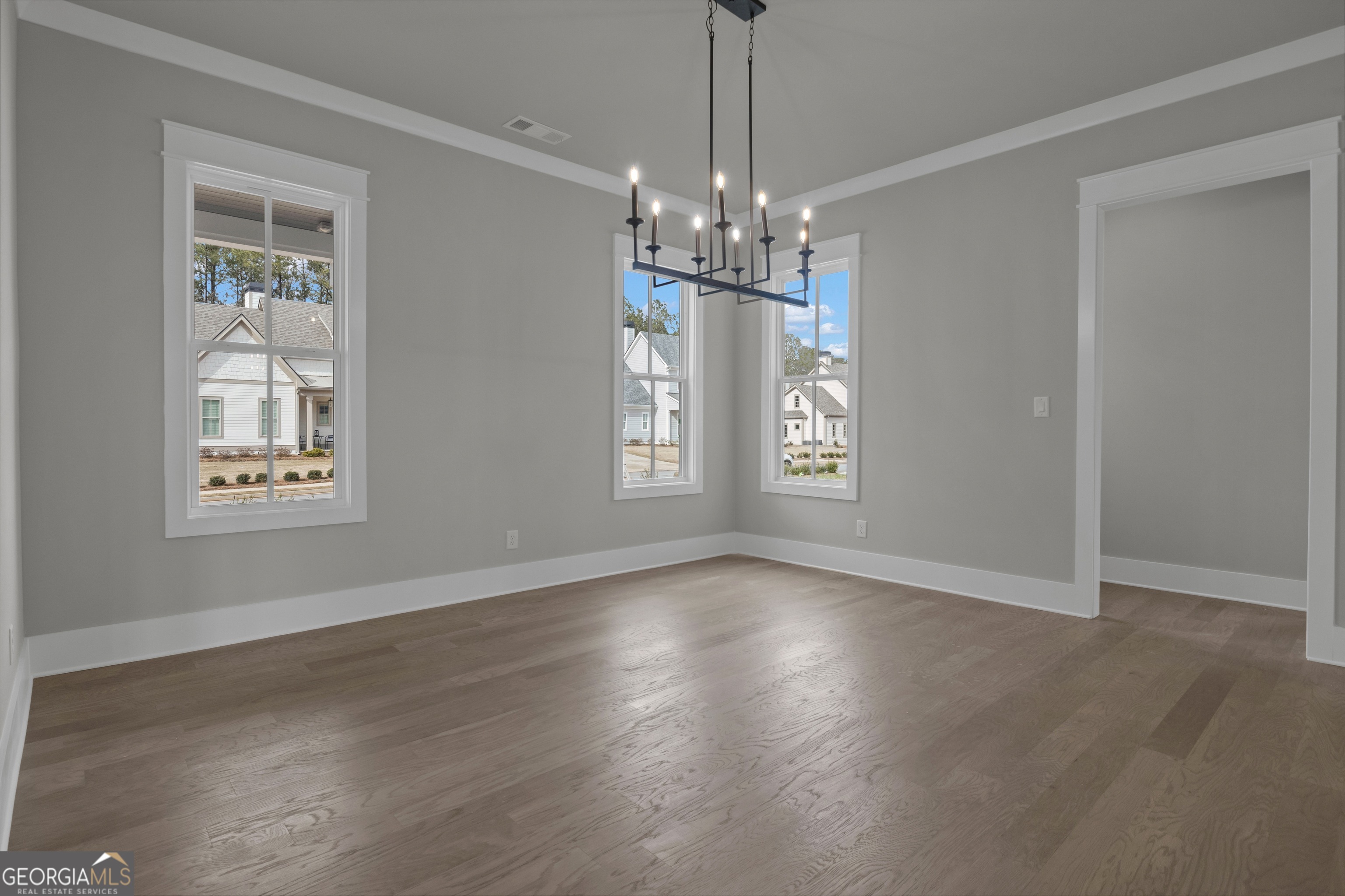 185 Grafton Hill Senoia GA 30276