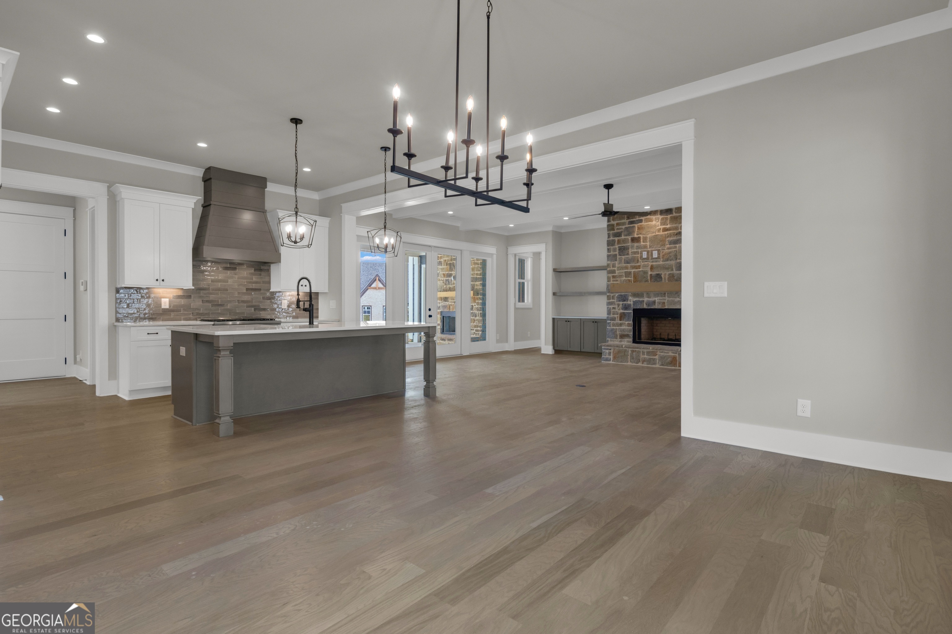 185 Grafton Hill Senoia GA 30276