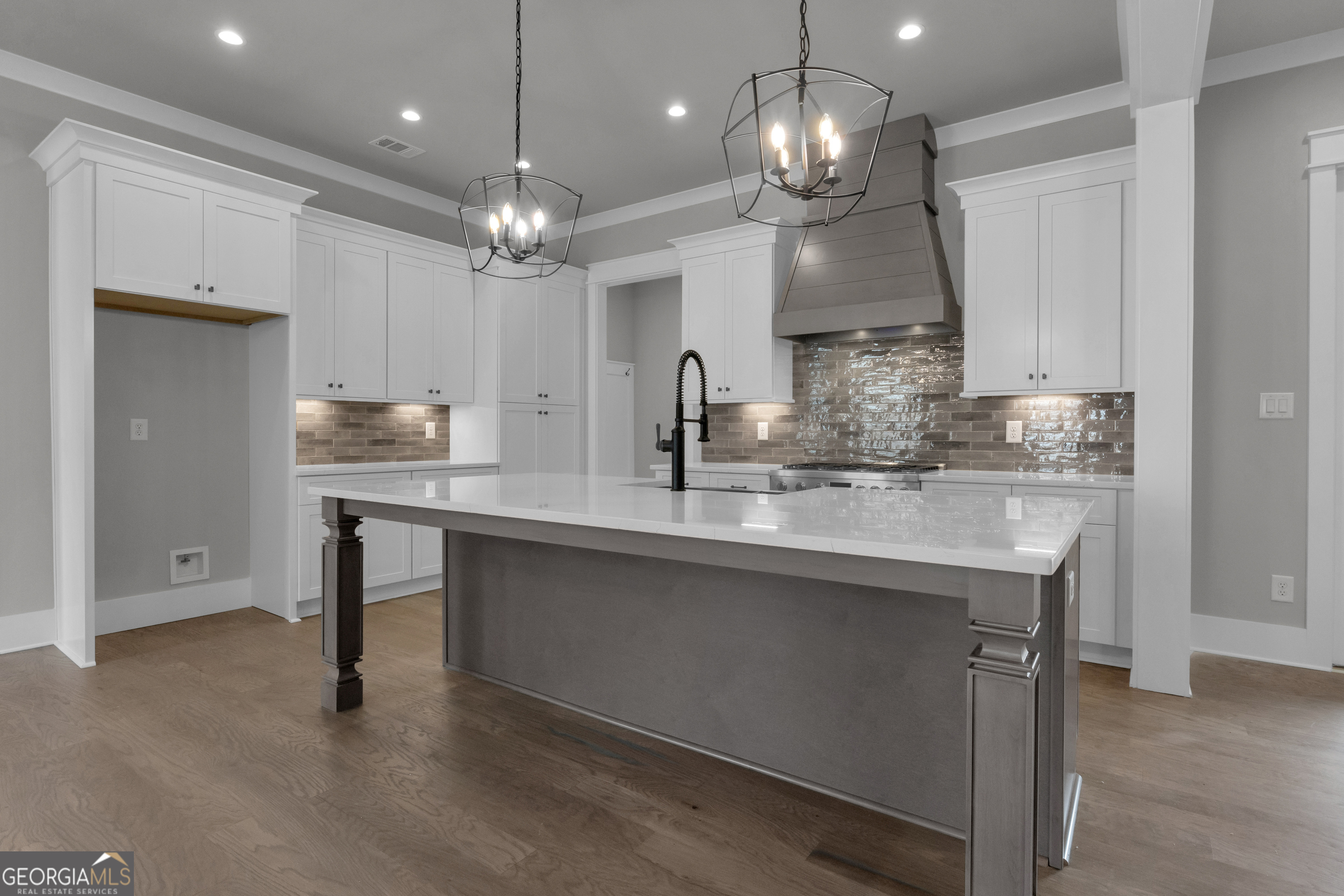 185 Grafton Hill Senoia GA 30276