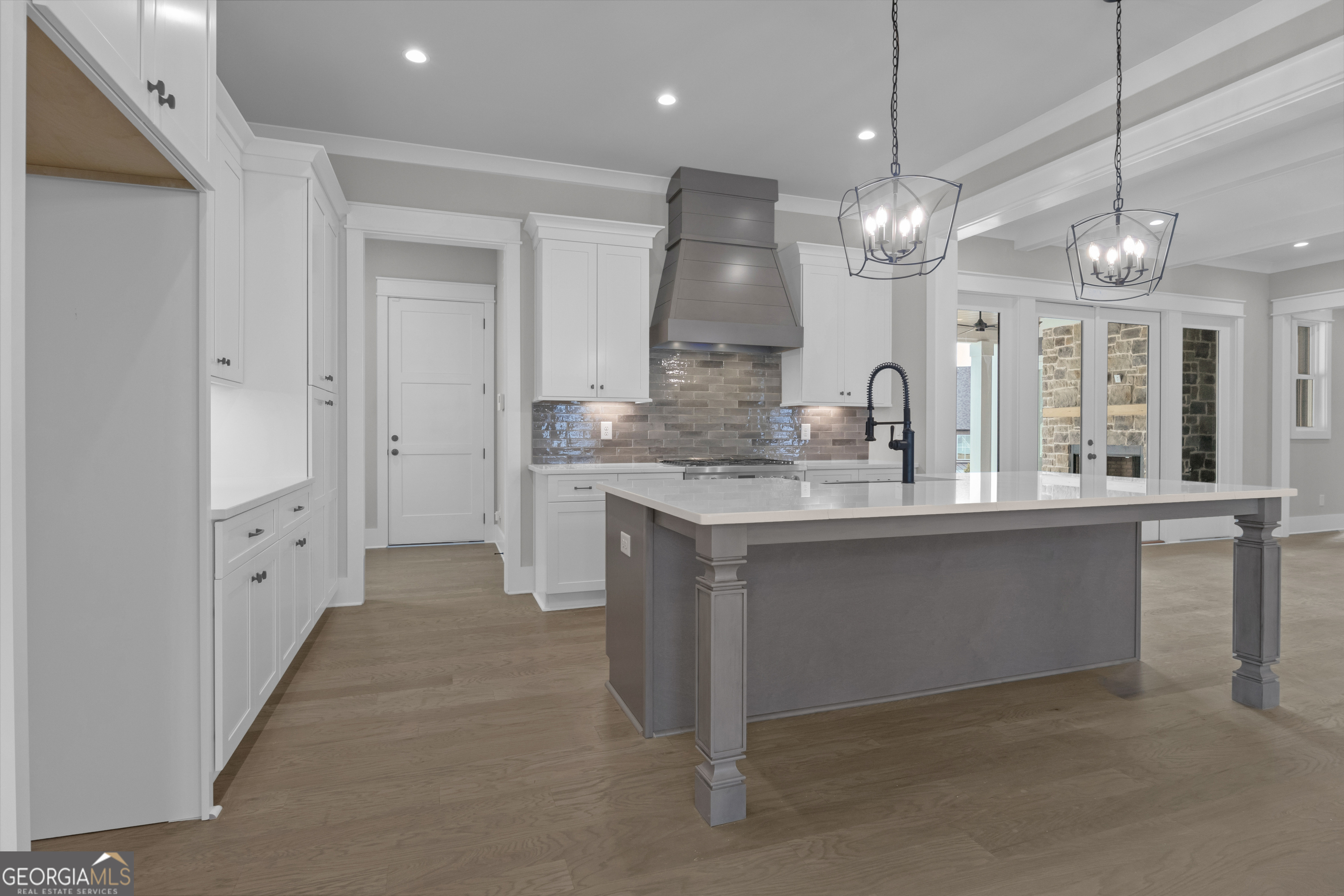 185 Grafton Hill Senoia GA 30276