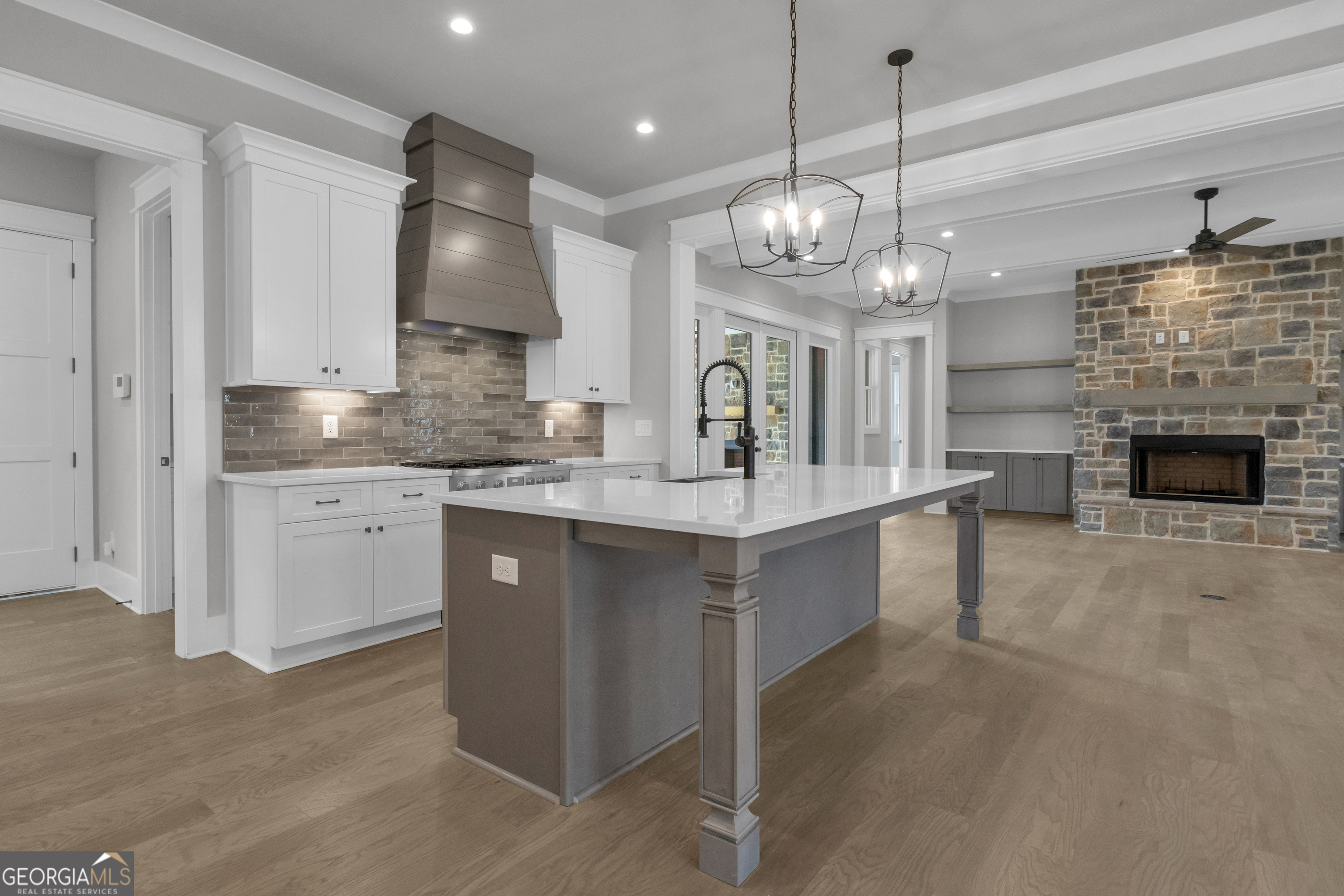 185 Grafton Hill Senoia GA 30276