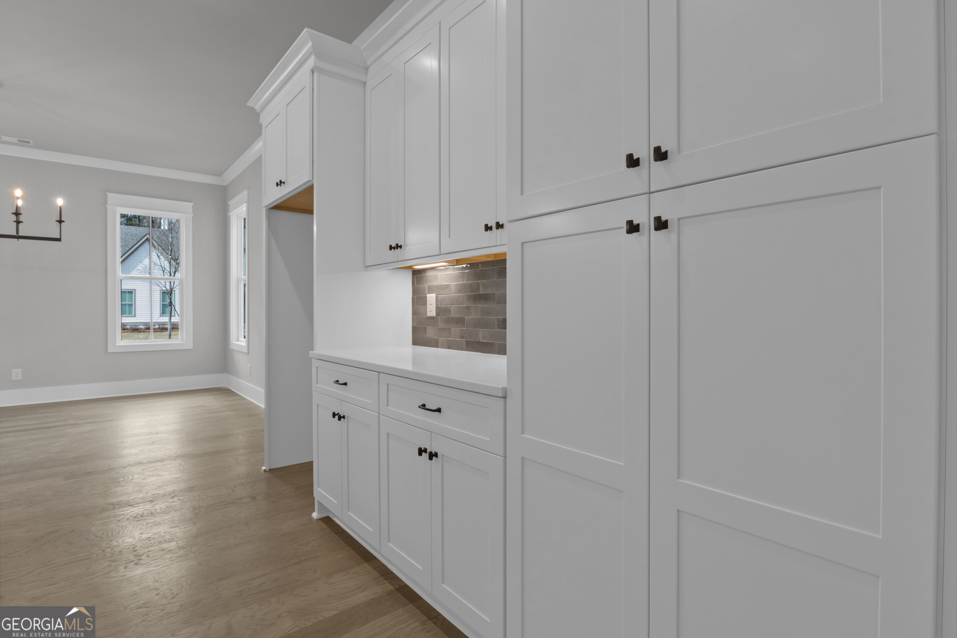 185 Grafton Hill Senoia GA 30276