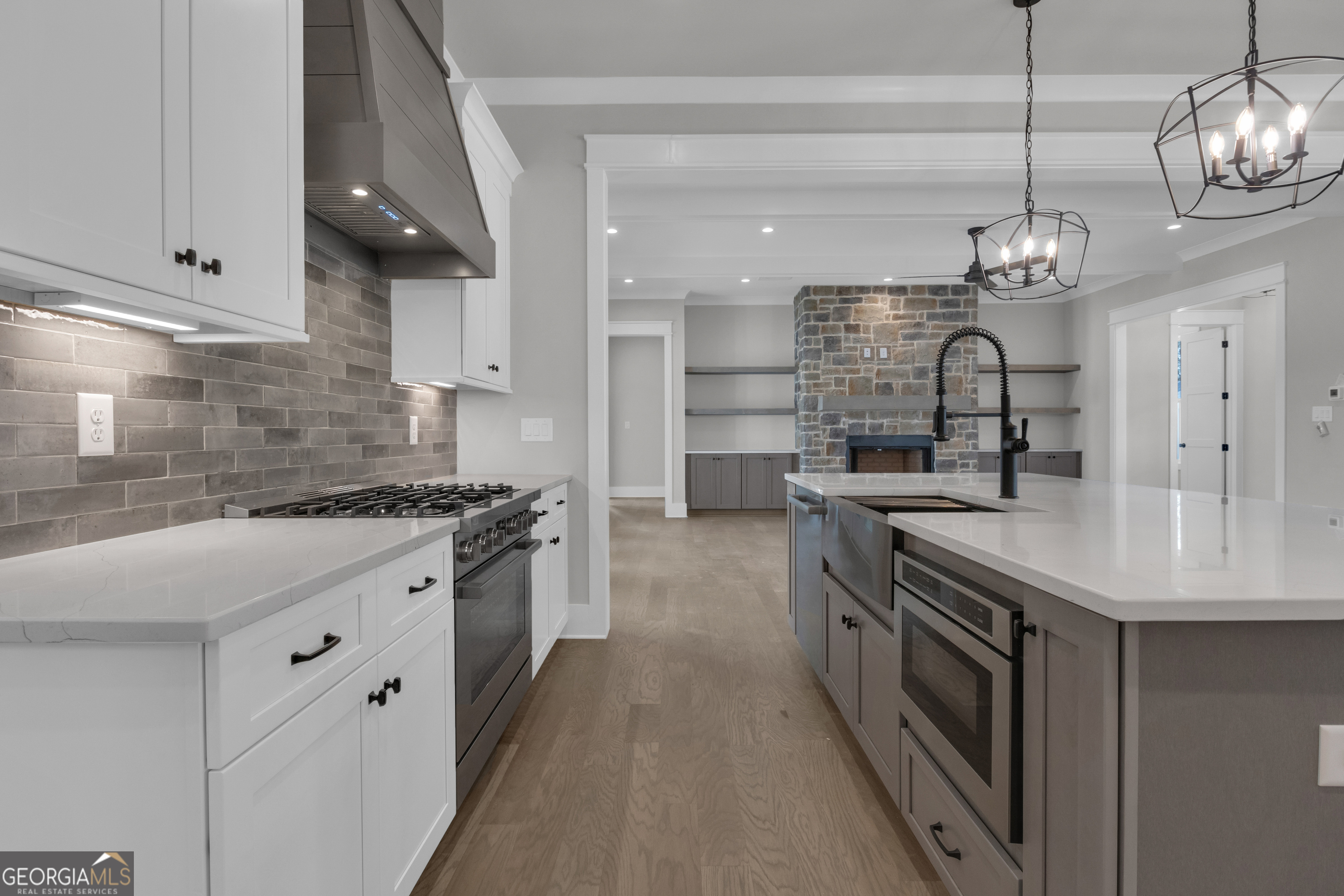 185 Grafton Hill Senoia GA 30276