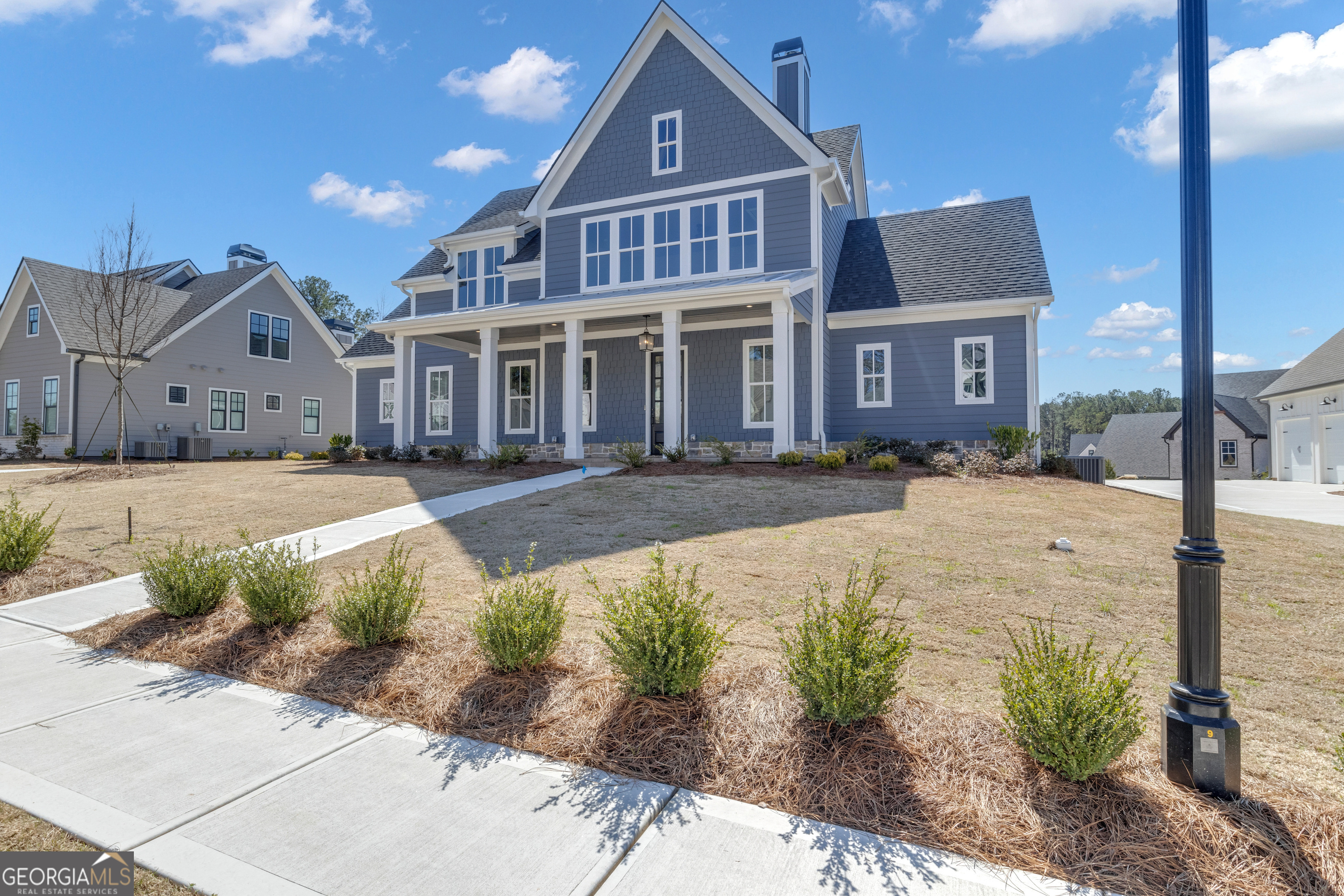 185 Grafton Hill Senoia GA 30276