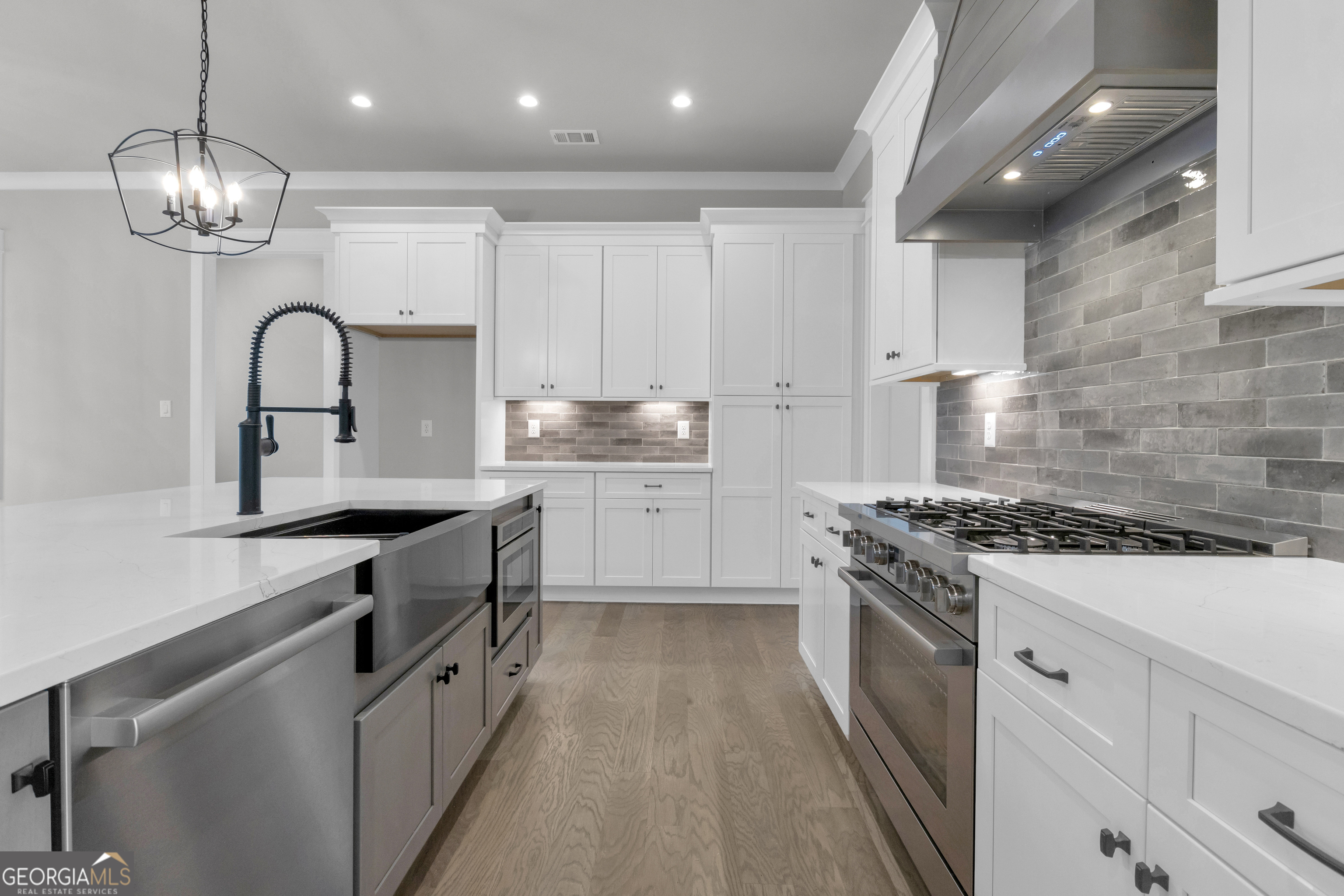 185 Grafton Hill Senoia GA 30276