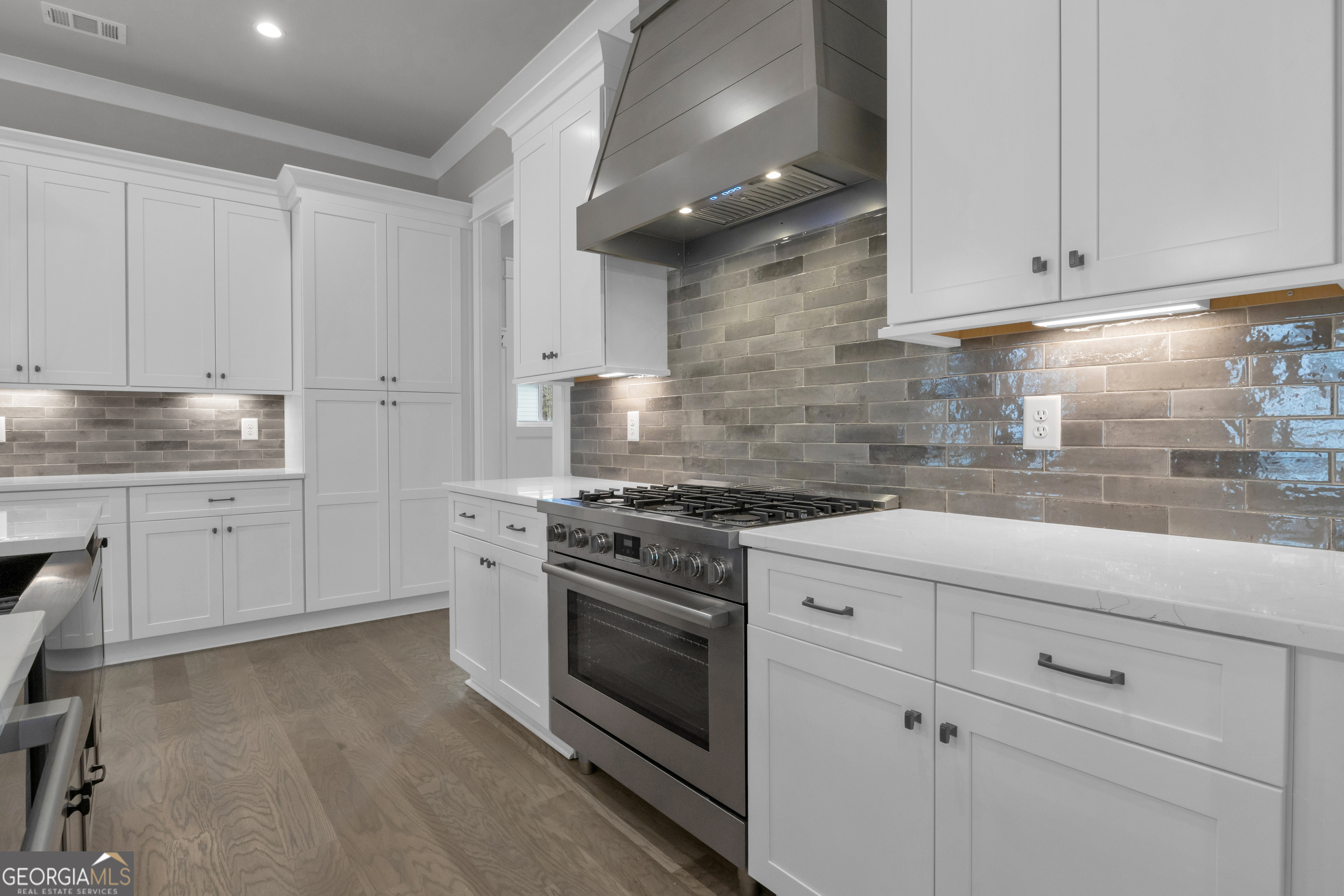 185 Grafton Hill Senoia GA 30276