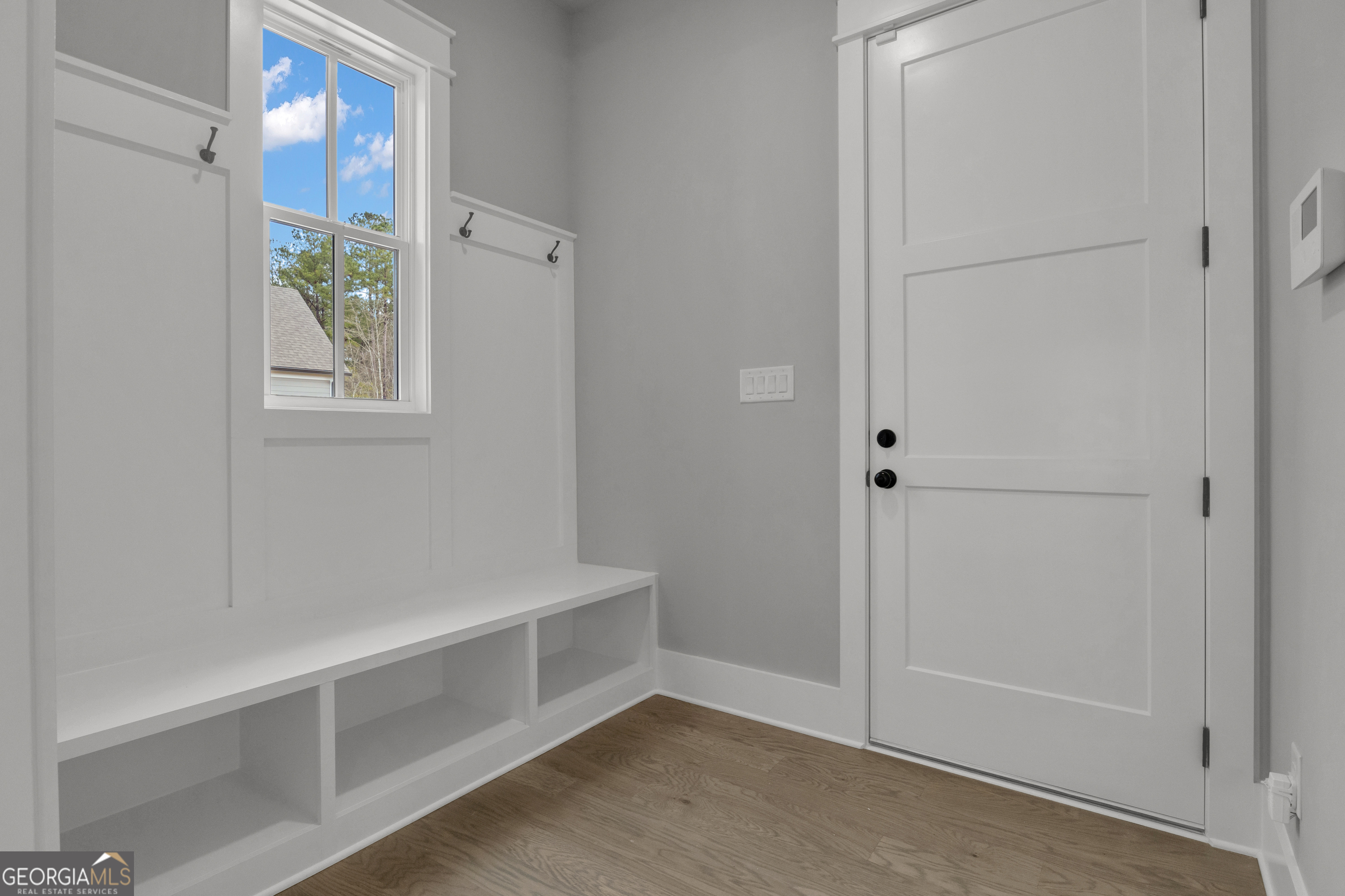 185 Grafton Hill Senoia GA 30276