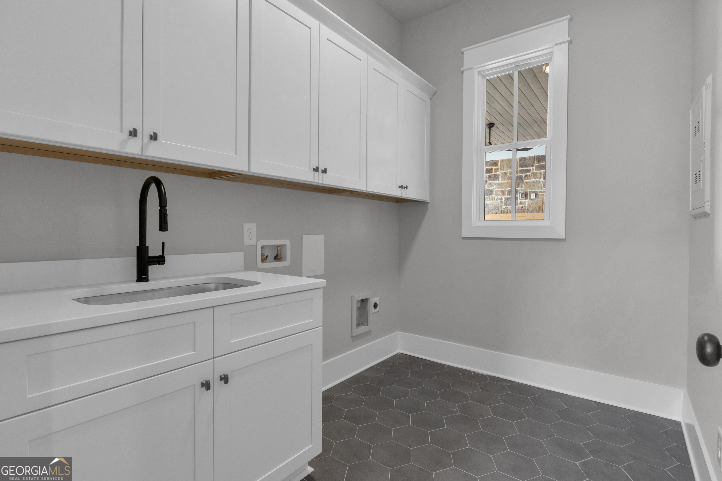 185 Grafton Hill Senoia GA 30276