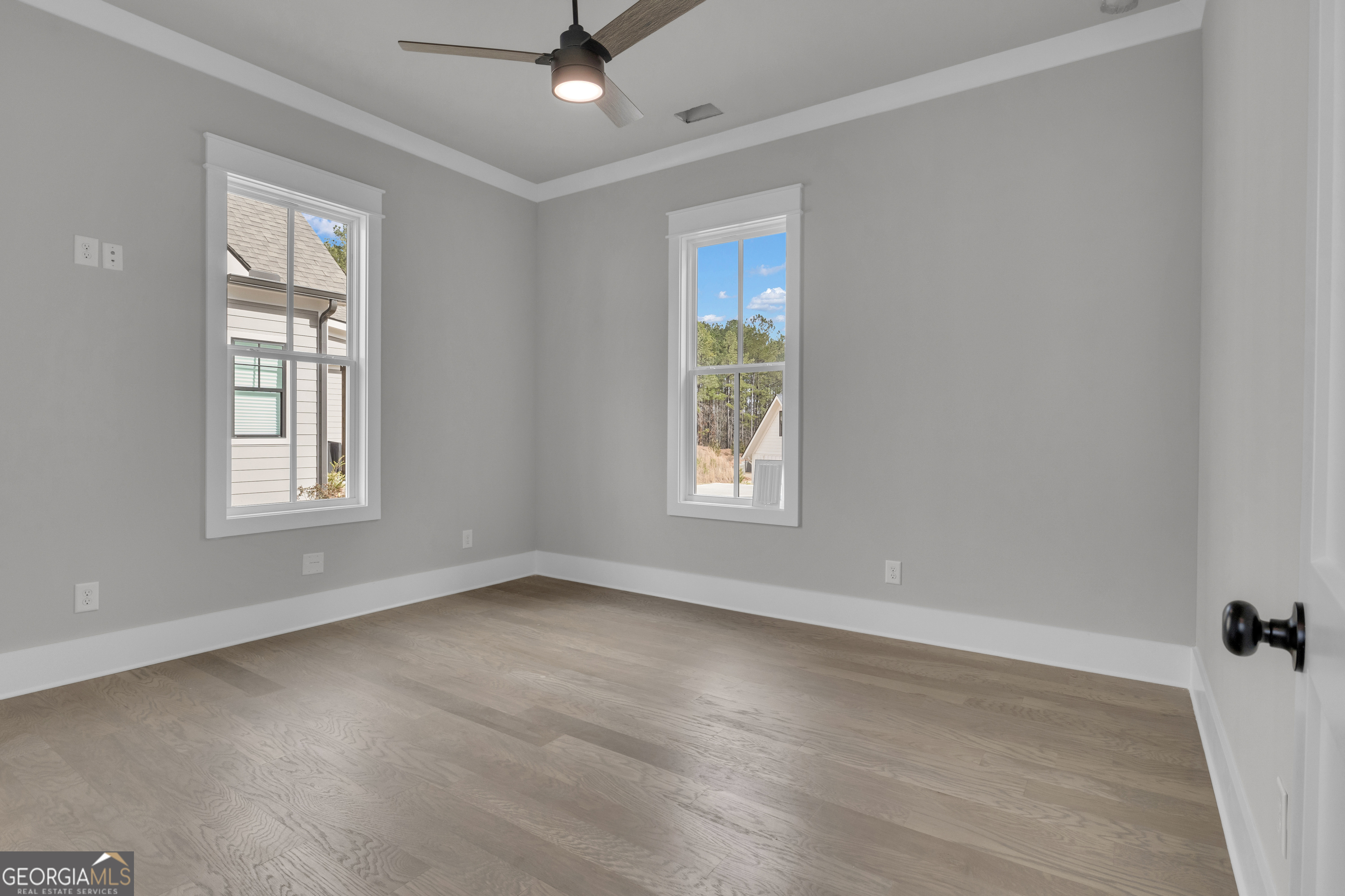 185 Grafton Hill Senoia GA 30276