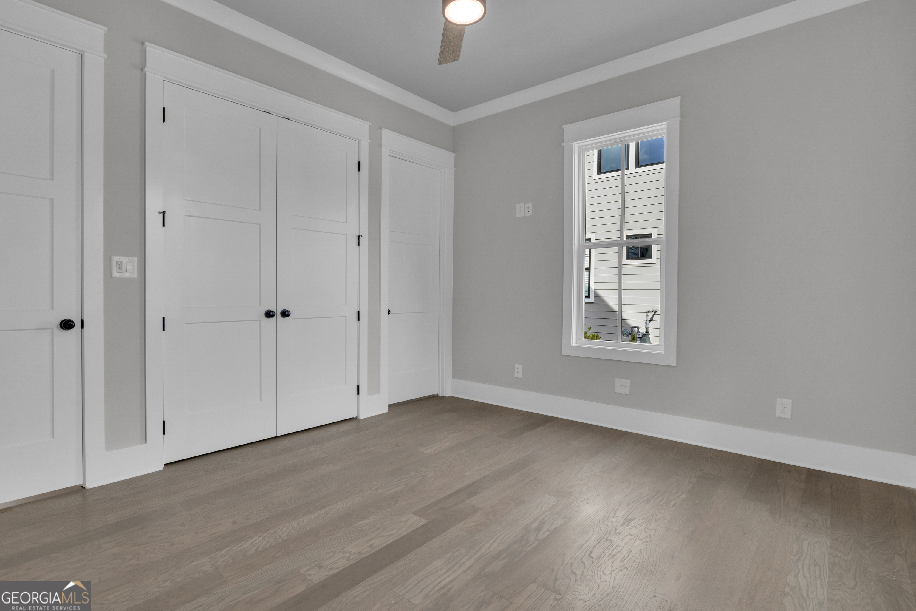 185 Grafton Hill Senoia GA 30276