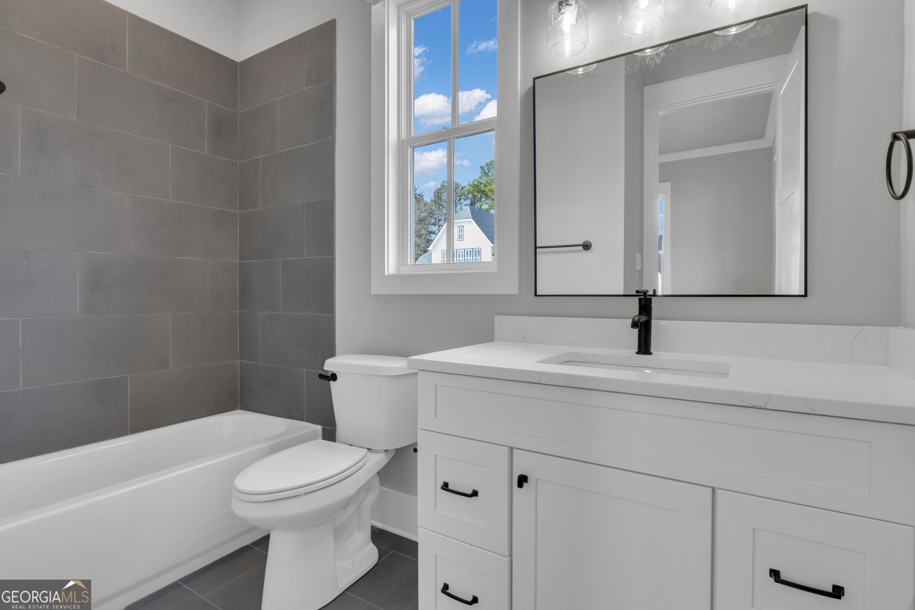 185 Grafton Hill Senoia GA 30276