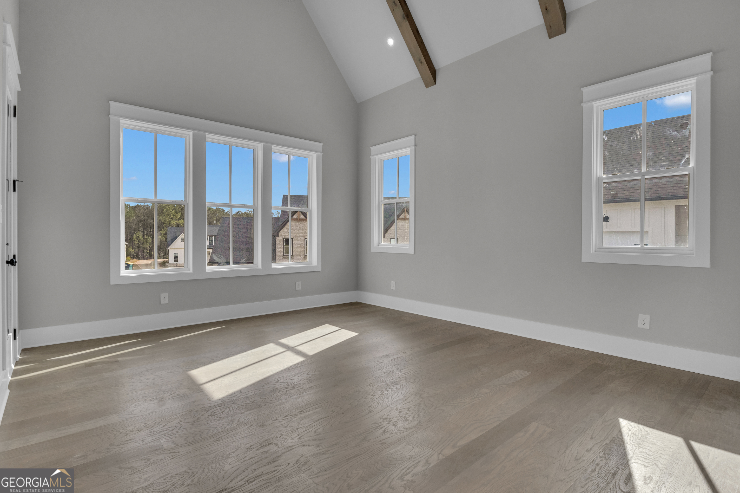 185 Grafton Hill Senoia GA 30276