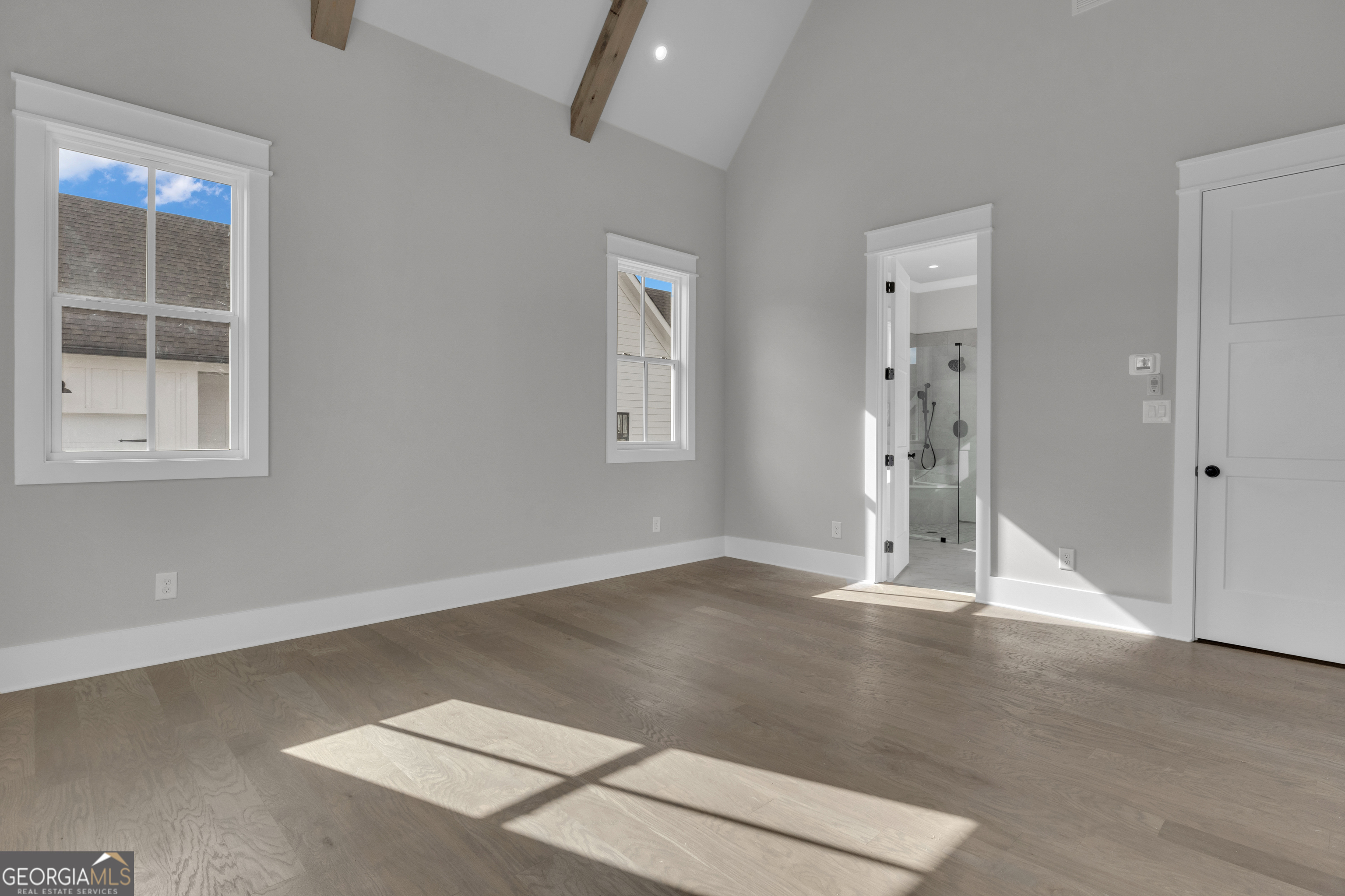 185 Grafton Hill Senoia GA 30276