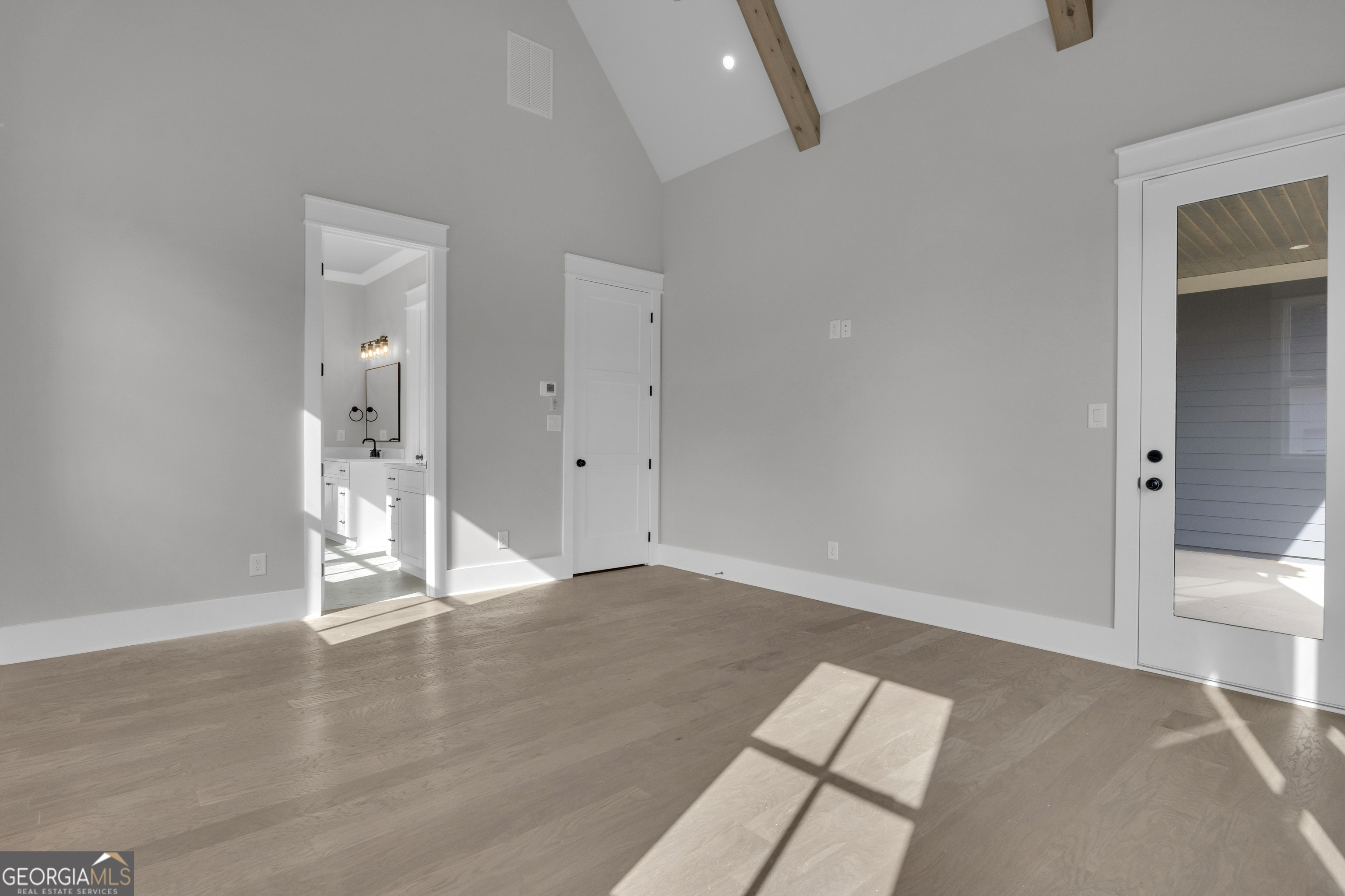 185 Grafton Hill Senoia GA 30276