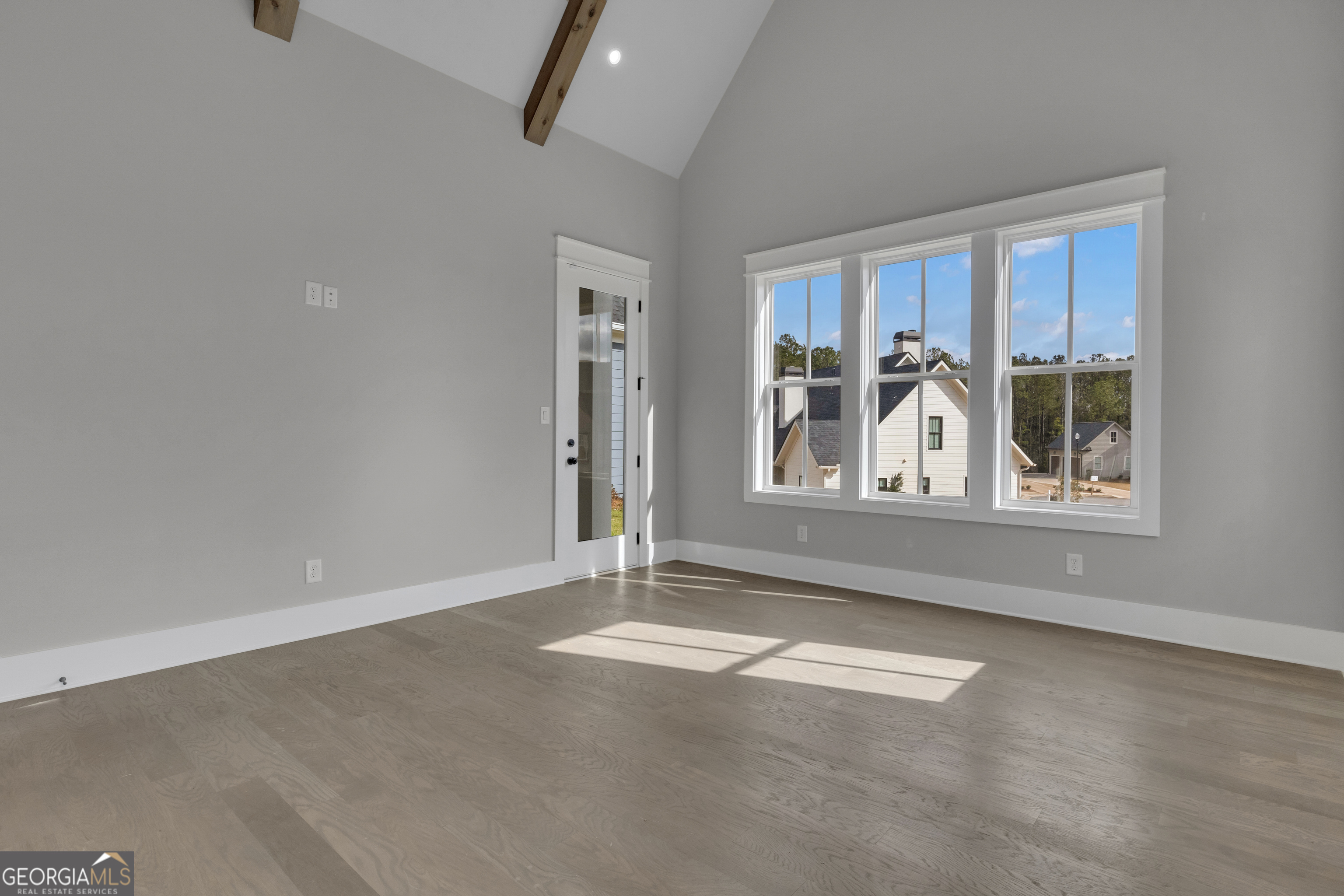 185 Grafton Hill Senoia GA 30276