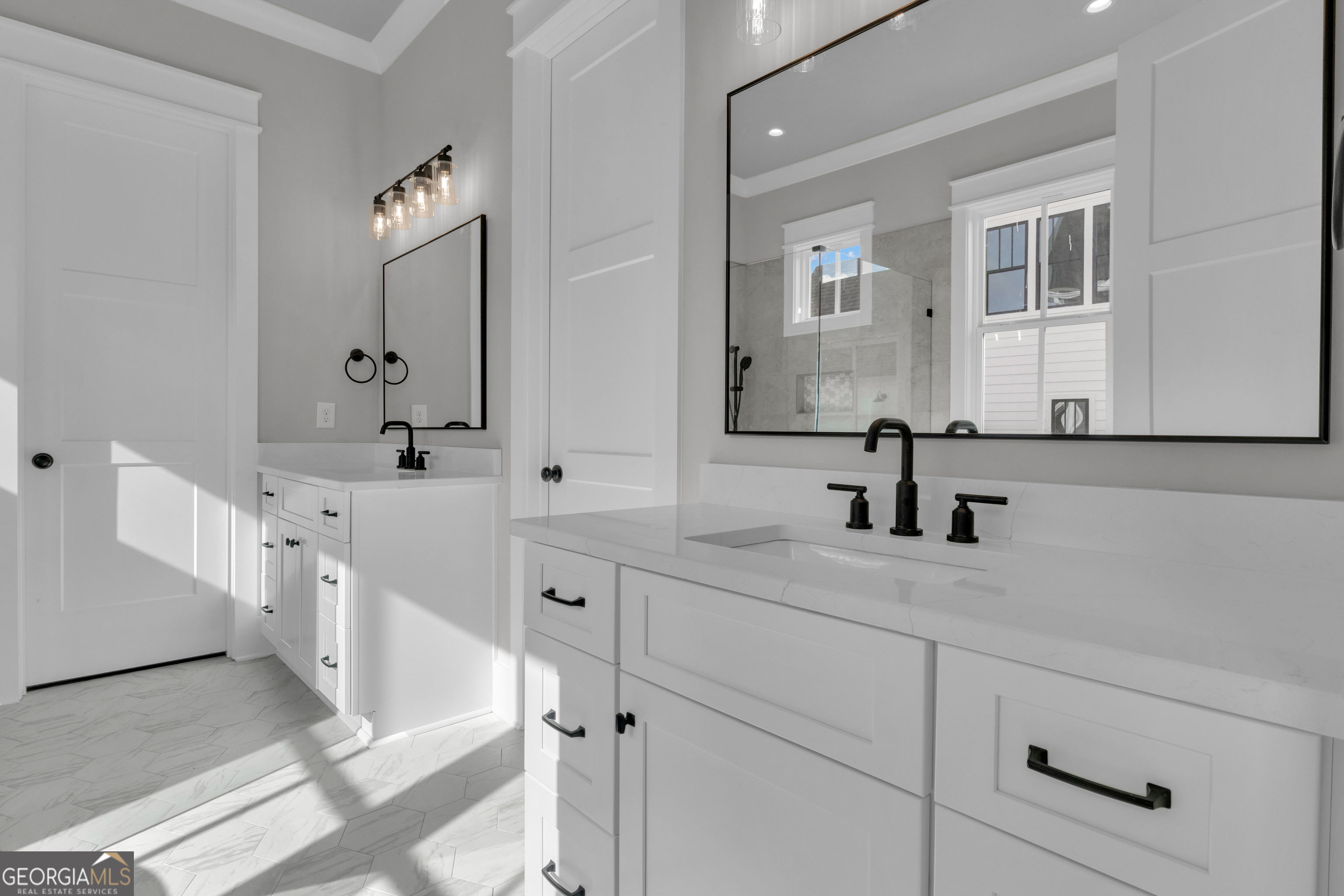 185 Grafton Hill Senoia GA 30276