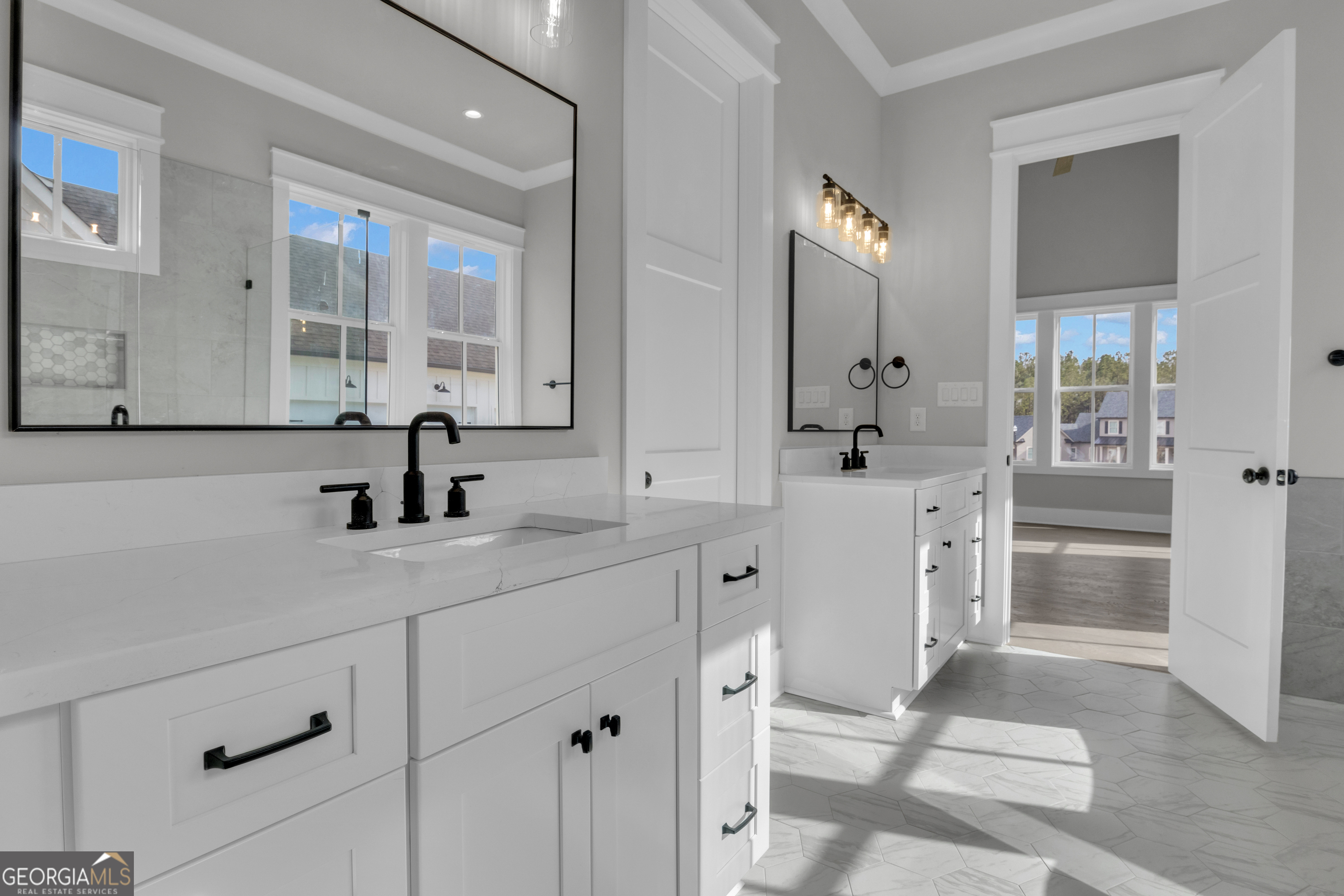 185 Grafton Hill Senoia GA 30276