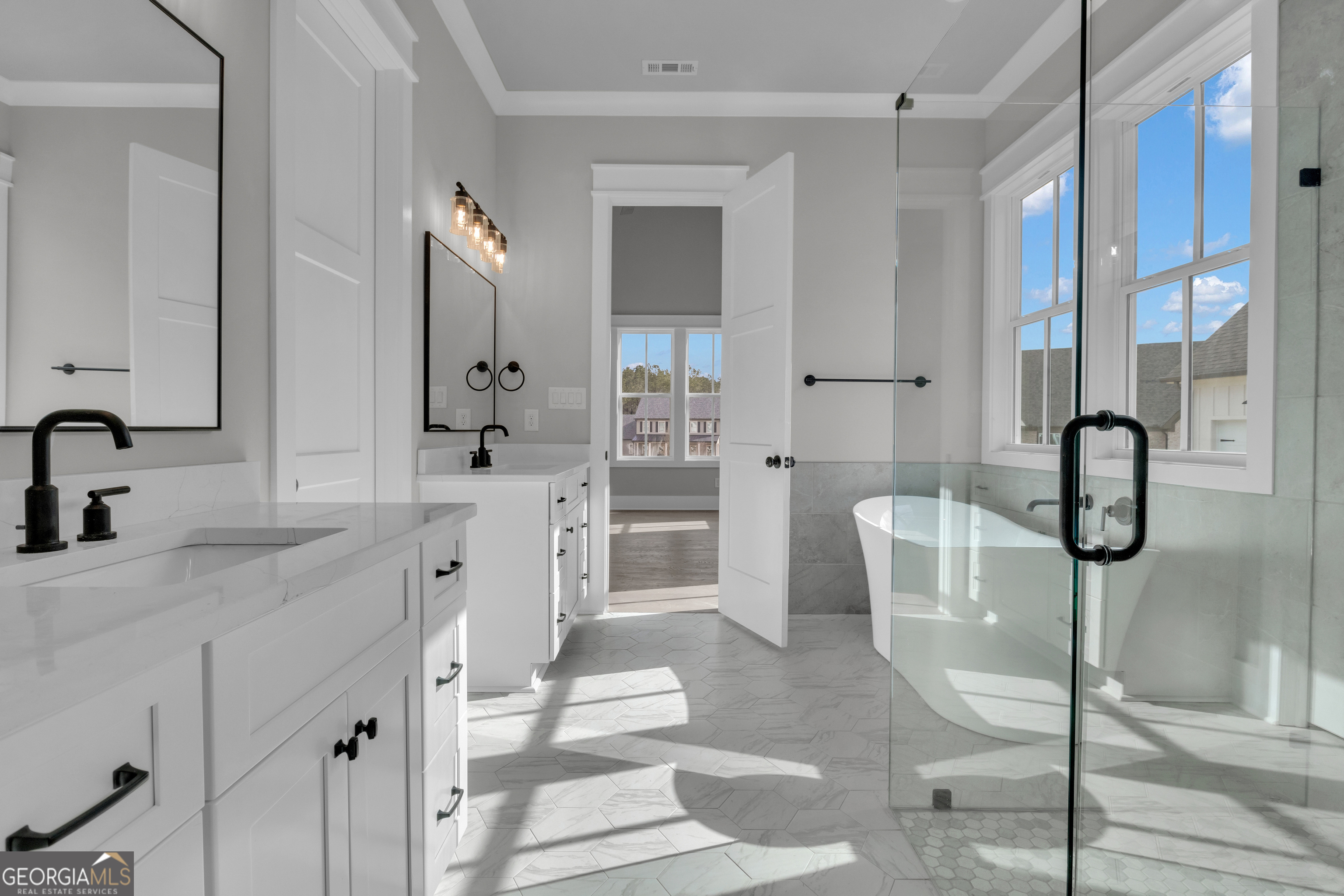 185 Grafton Hill Senoia GA 30276