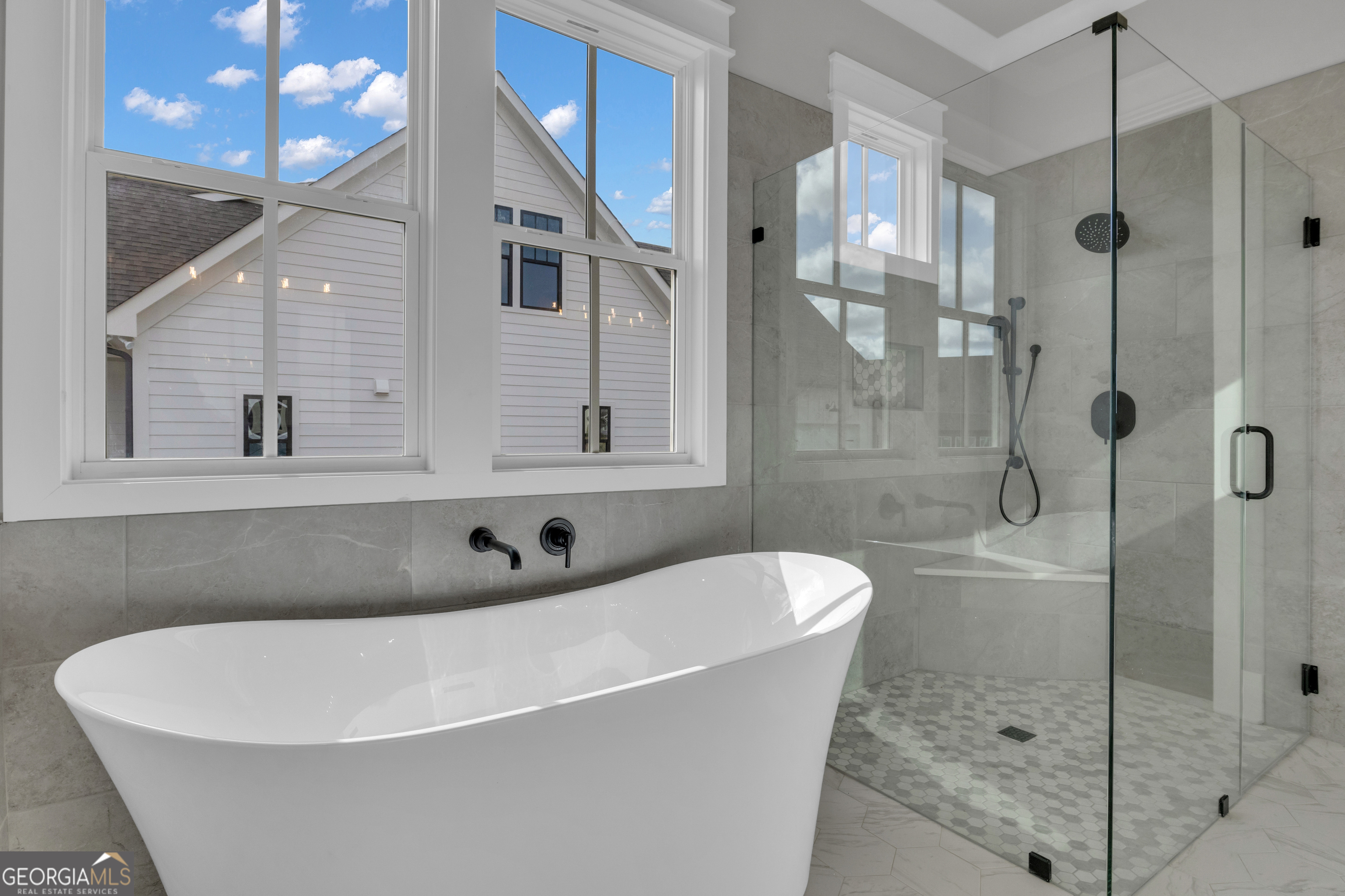 185 Grafton Hill Senoia GA 30276