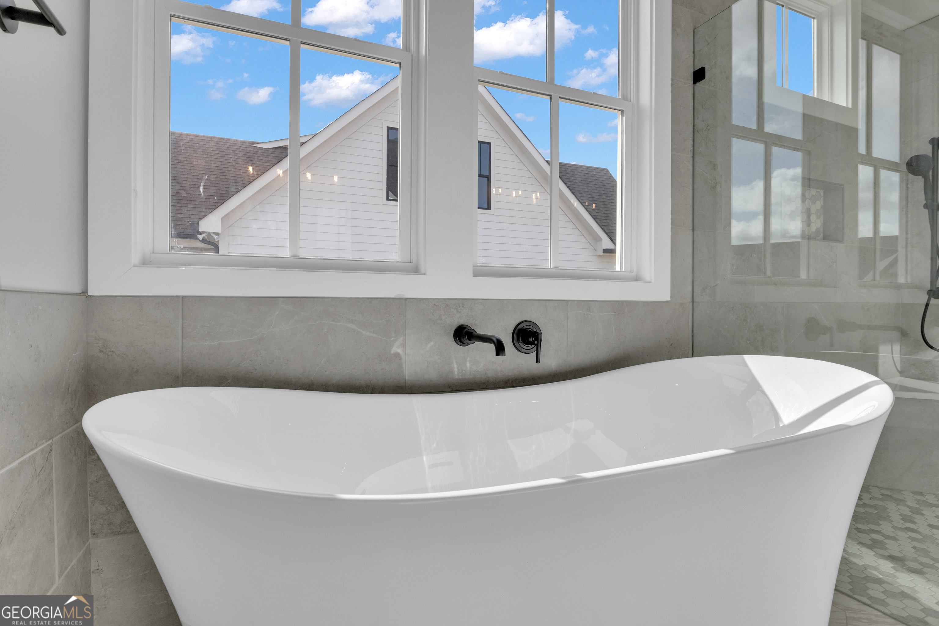 185 Grafton Hill Senoia GA 30276