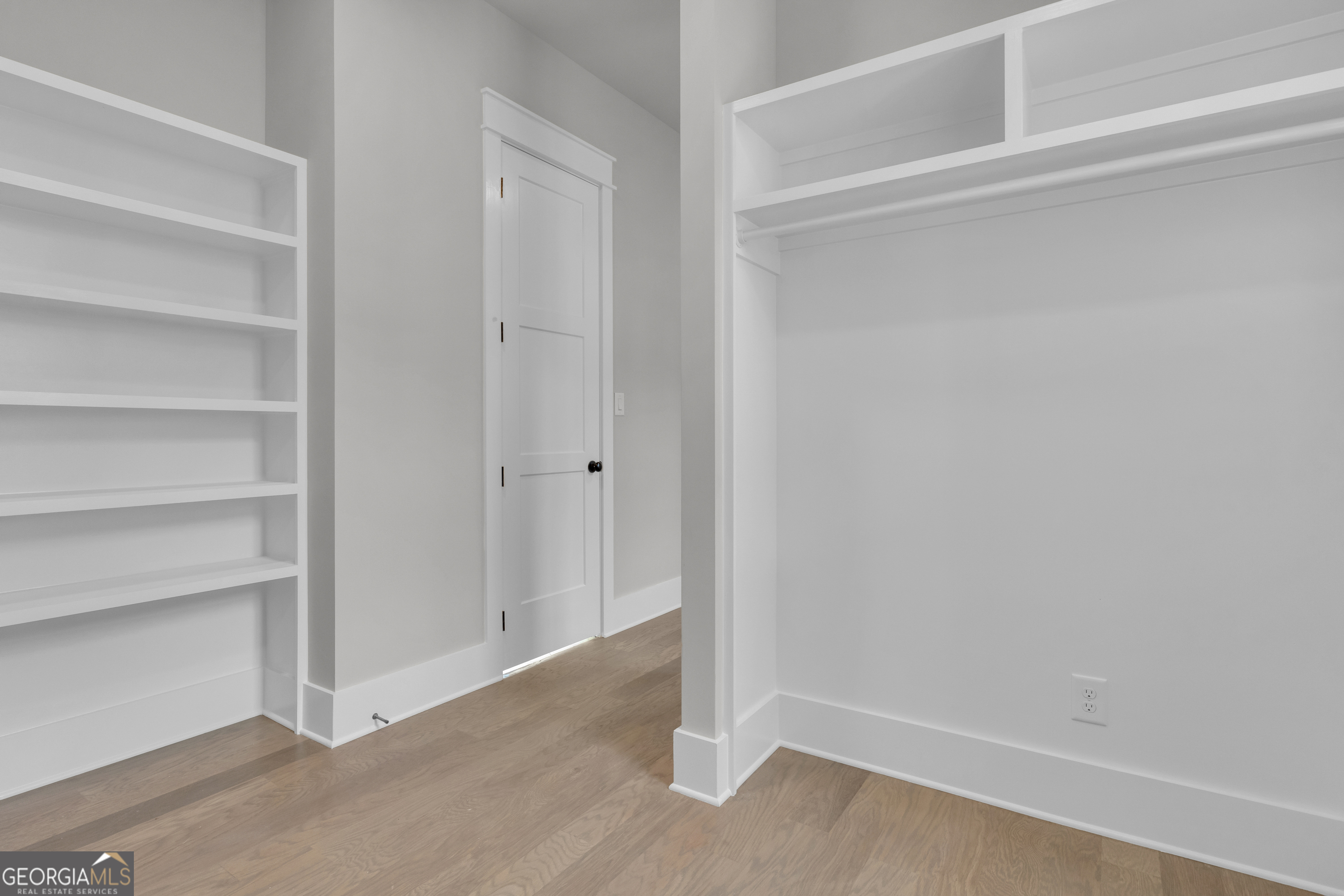 185 Grafton Hill Senoia GA 30276