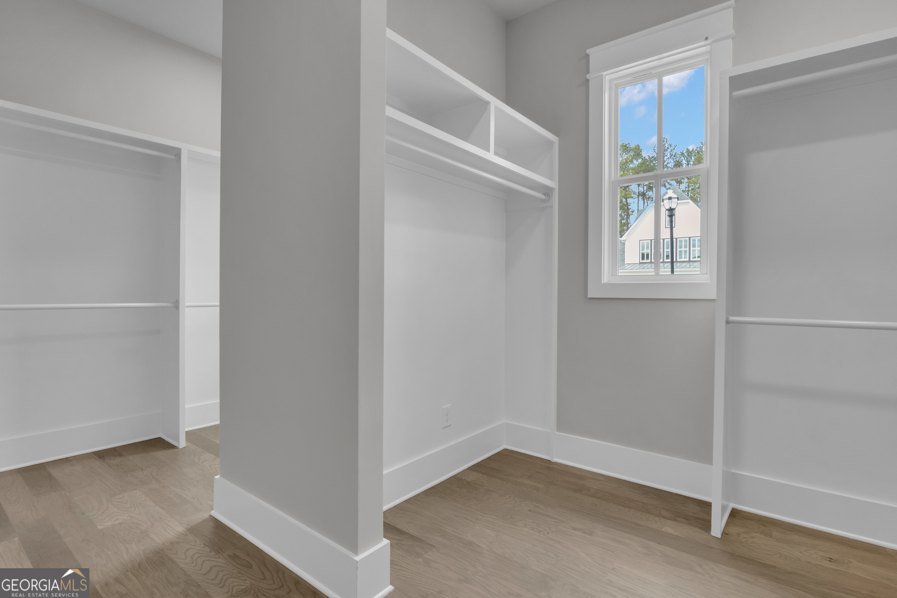 185 Grafton Hill Senoia GA 30276