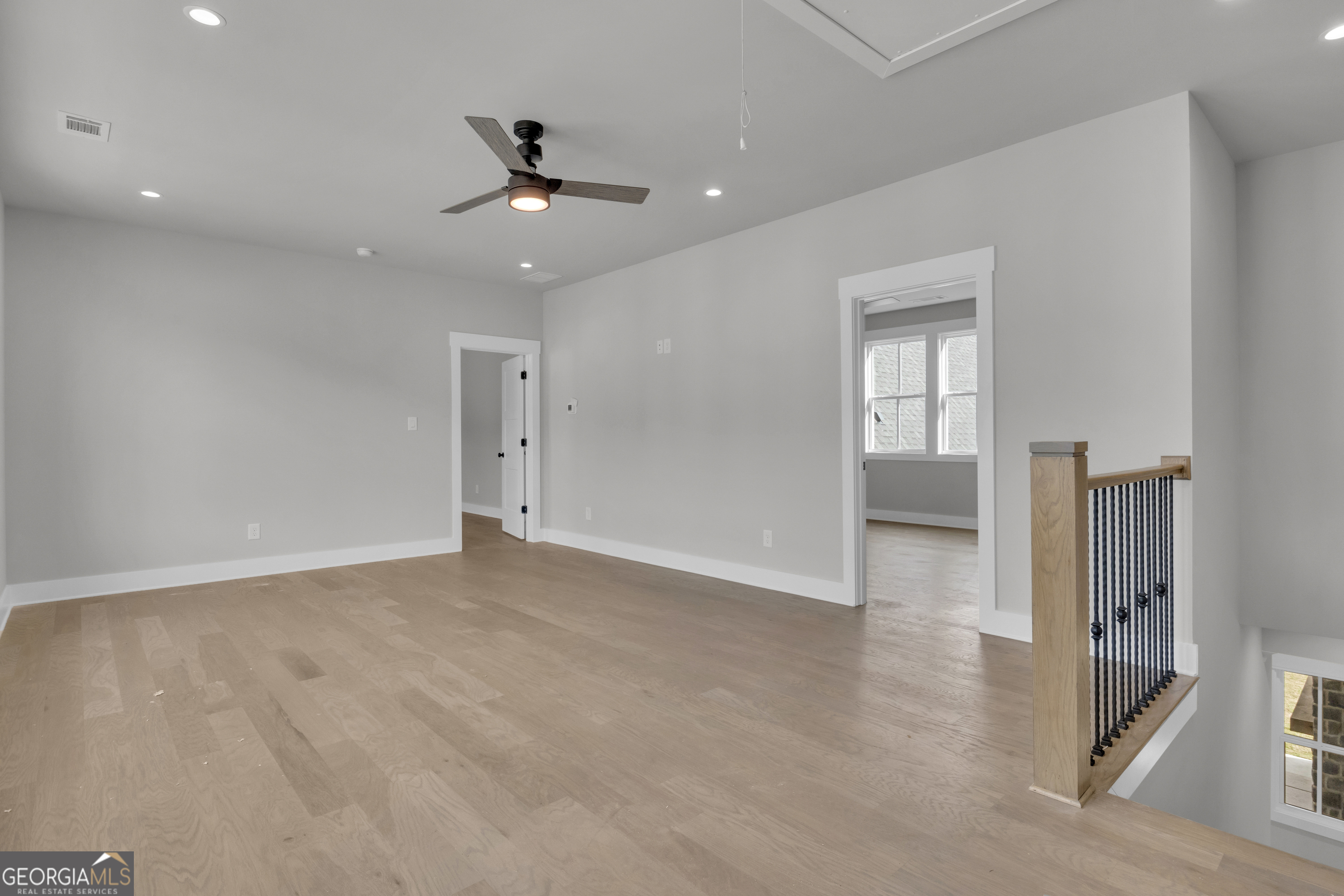 185 Grafton Hill Senoia GA 30276