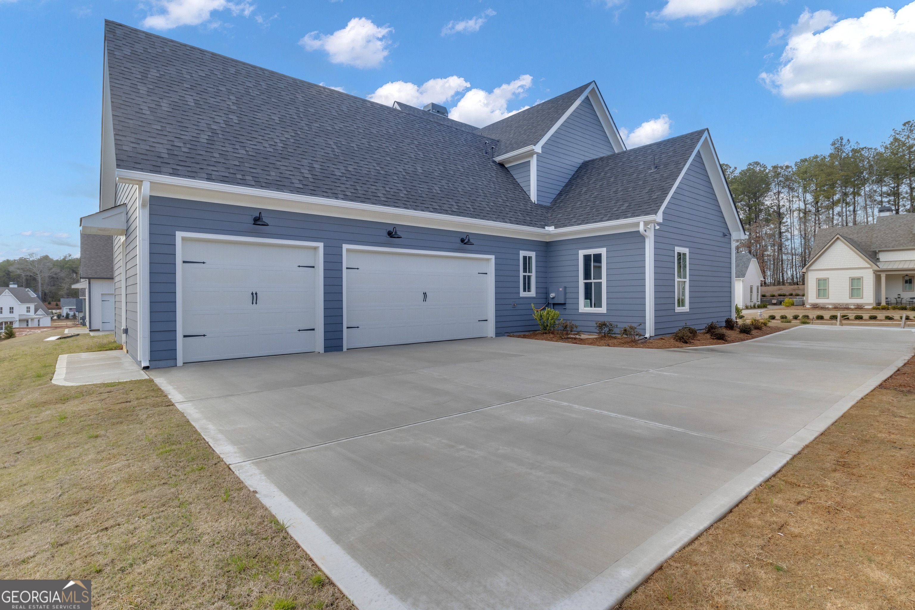 185 Grafton Hill Senoia GA 30276