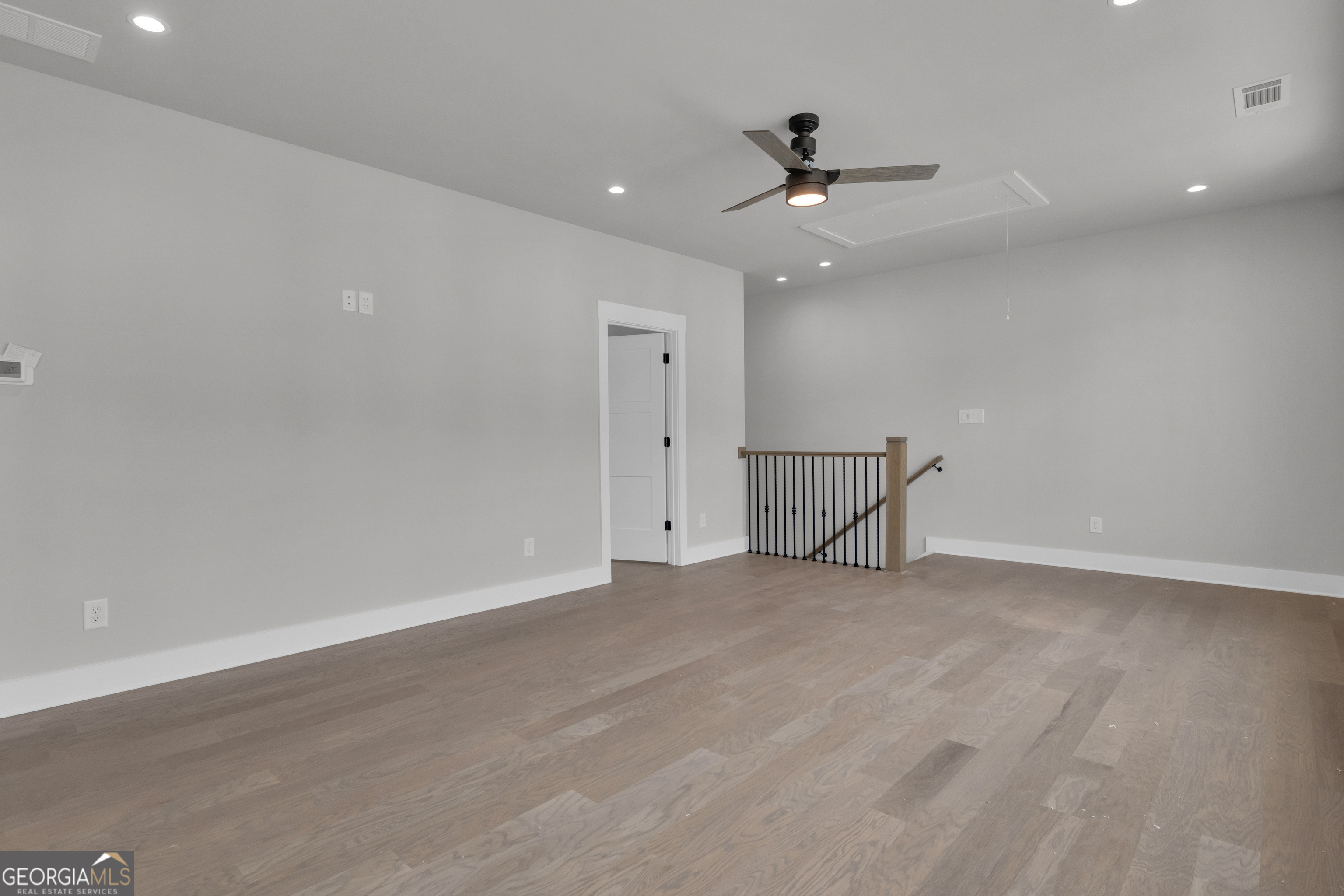 185 Grafton Hill Senoia GA 30276