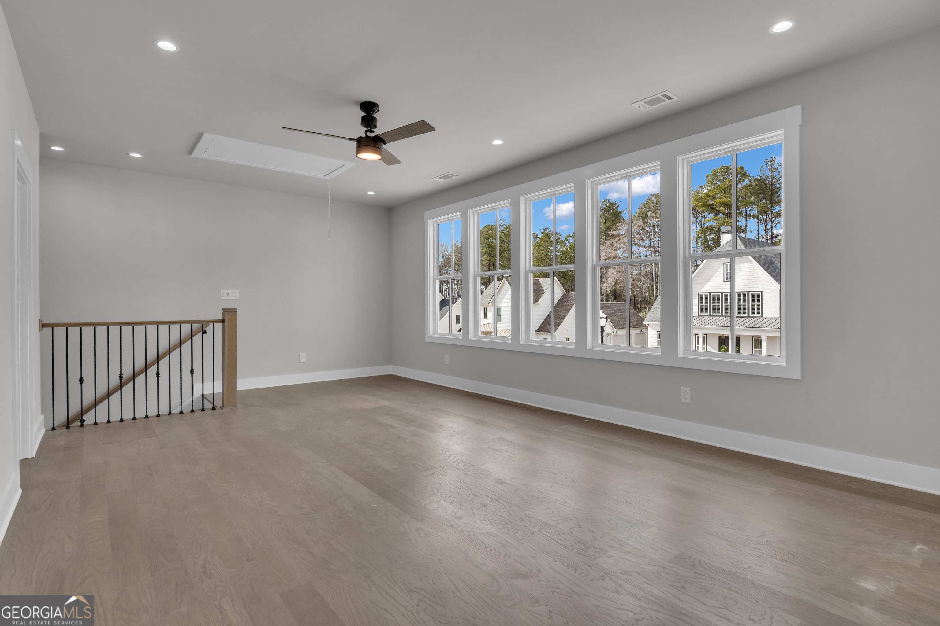 185 Grafton Hill Senoia GA 30276