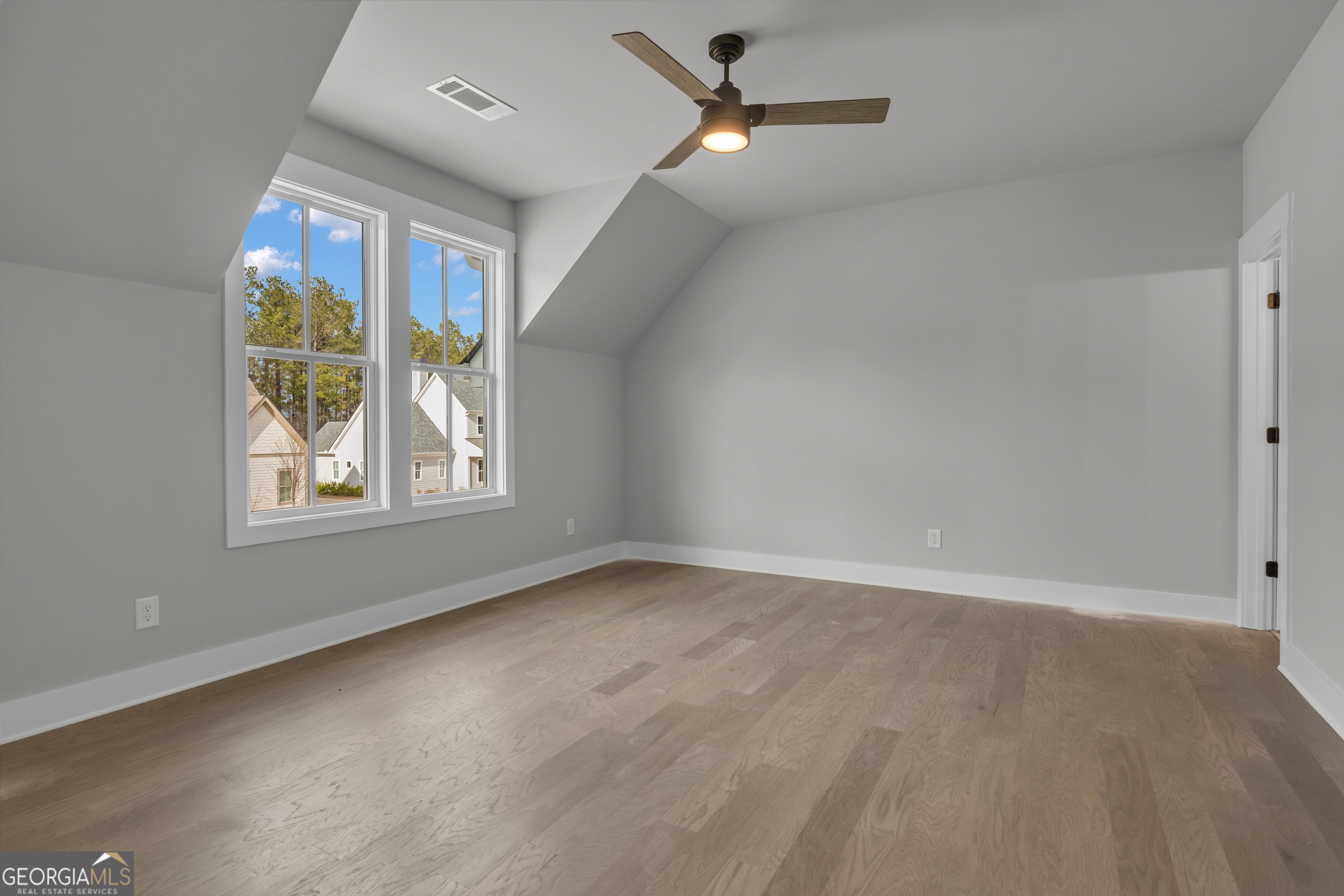 185 Grafton Hill Senoia GA 30276