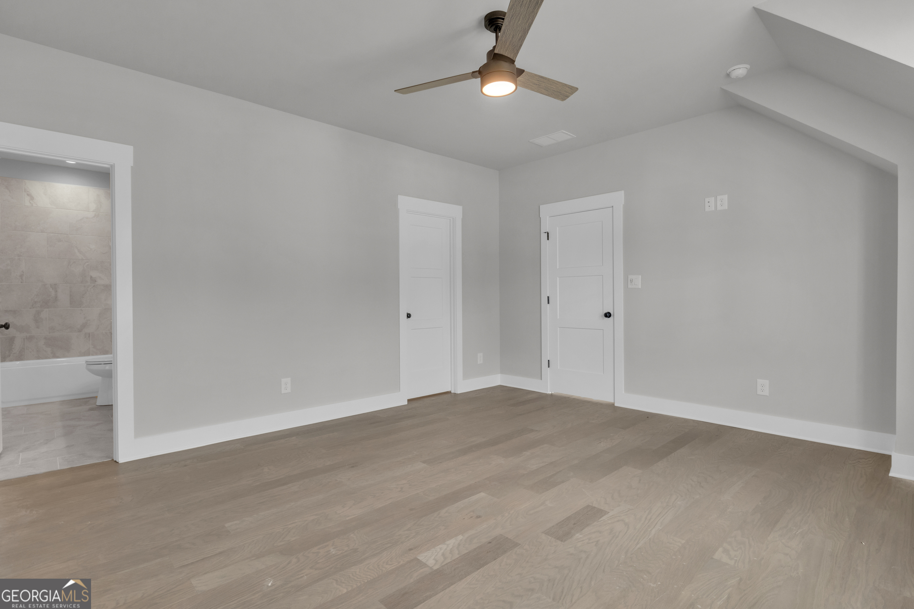 185 Grafton Hill Senoia GA 30276